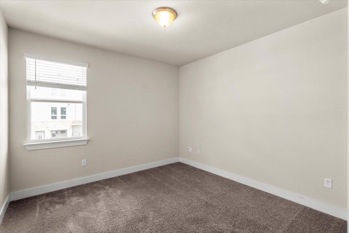 7001 Brick Slope Path, Austin, TX 78744