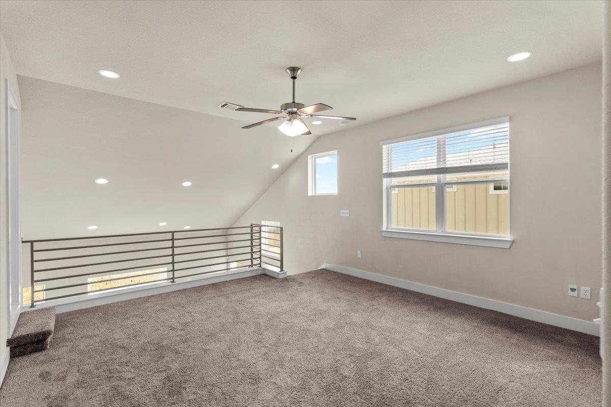 7001 Brick Slope Path, Austin, TX 78744