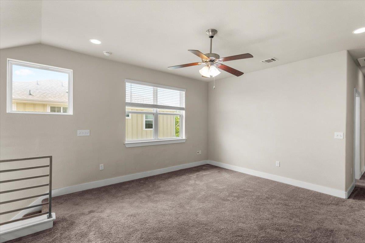 7001 Brick Slope Path, Austin, TX 78744