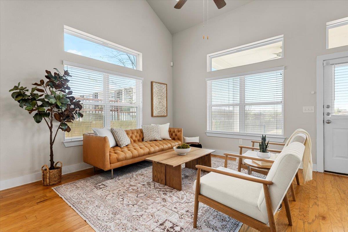 7001 Brick Slope Path, Austin, TX 78744