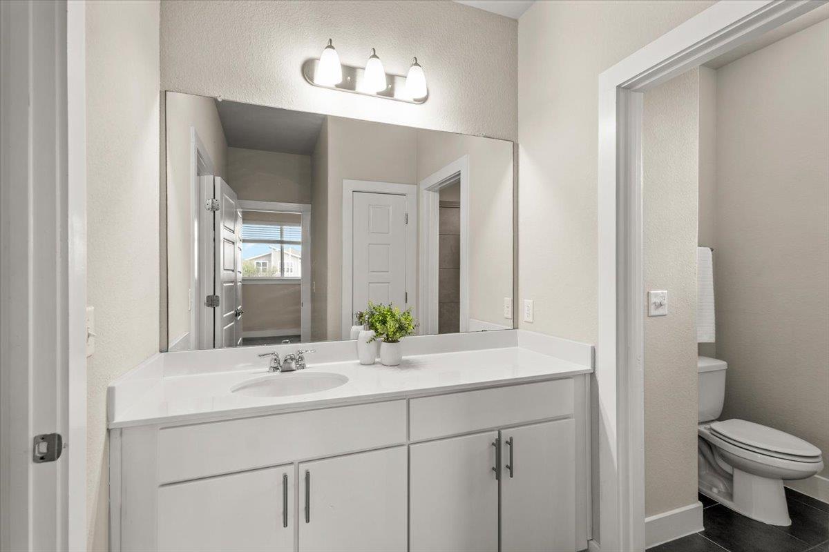 7001 Brick Slope Path, Austin, TX 78744