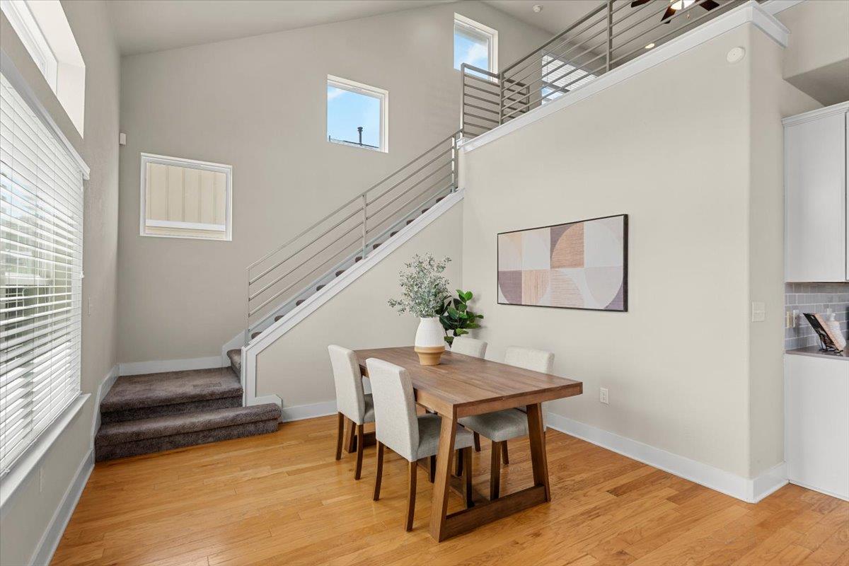 7001 Brick Slope Path, Austin, TX 78744