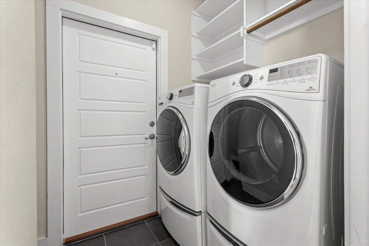 7001 Brick Slope Path, Austin, TX 78744