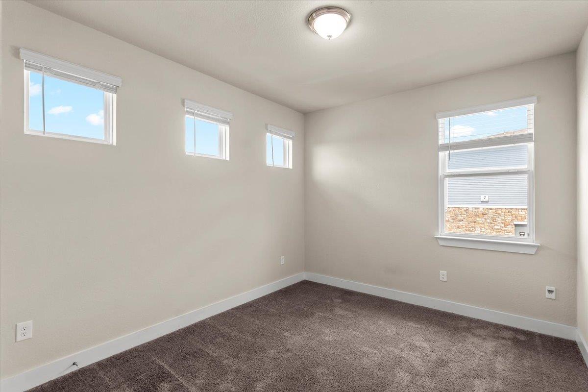 7001 Brick Slope Path, Austin, TX 78744