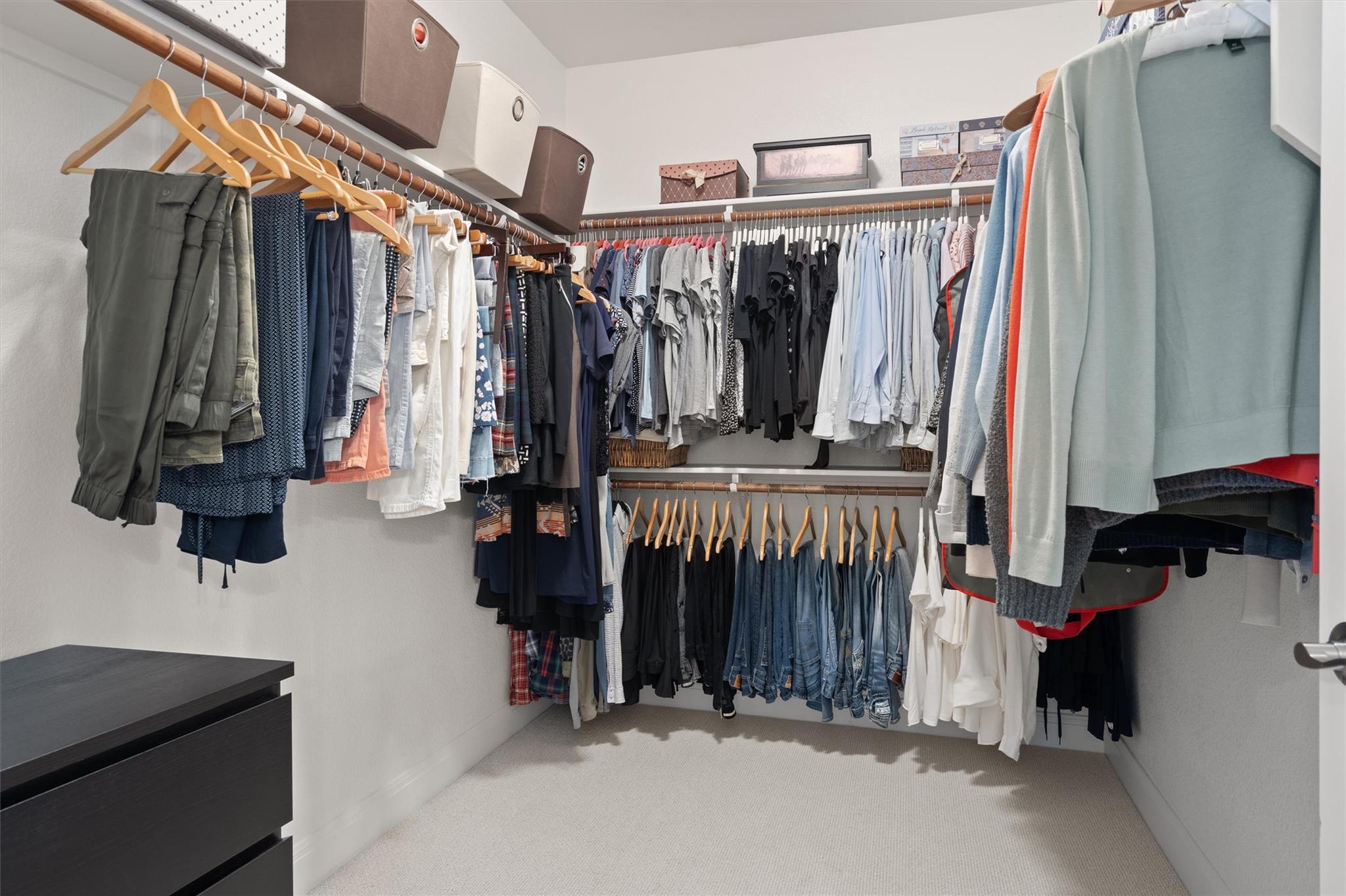 818 Haystack Creek Trl, Georgetown, TX 78633