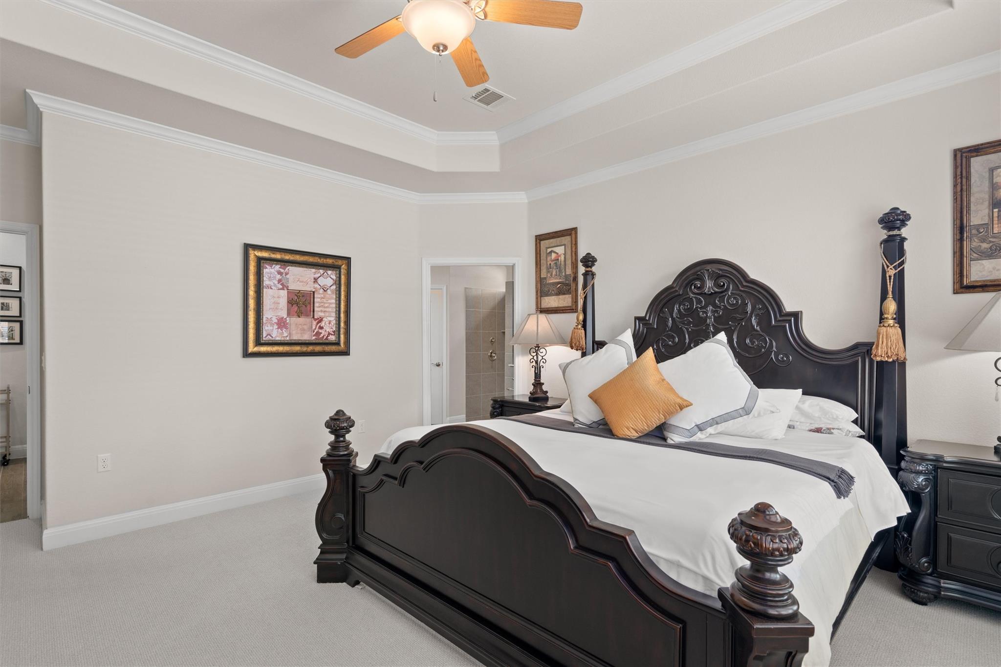 818 Haystack Creek Trl, Georgetown, TX 78633