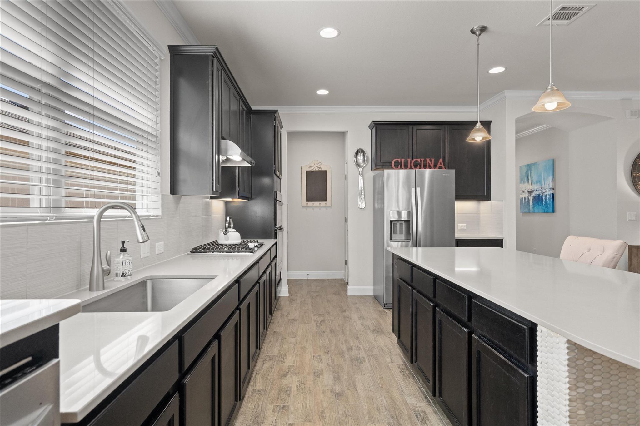 818 Haystack Creek Trl, Georgetown, TX 78633