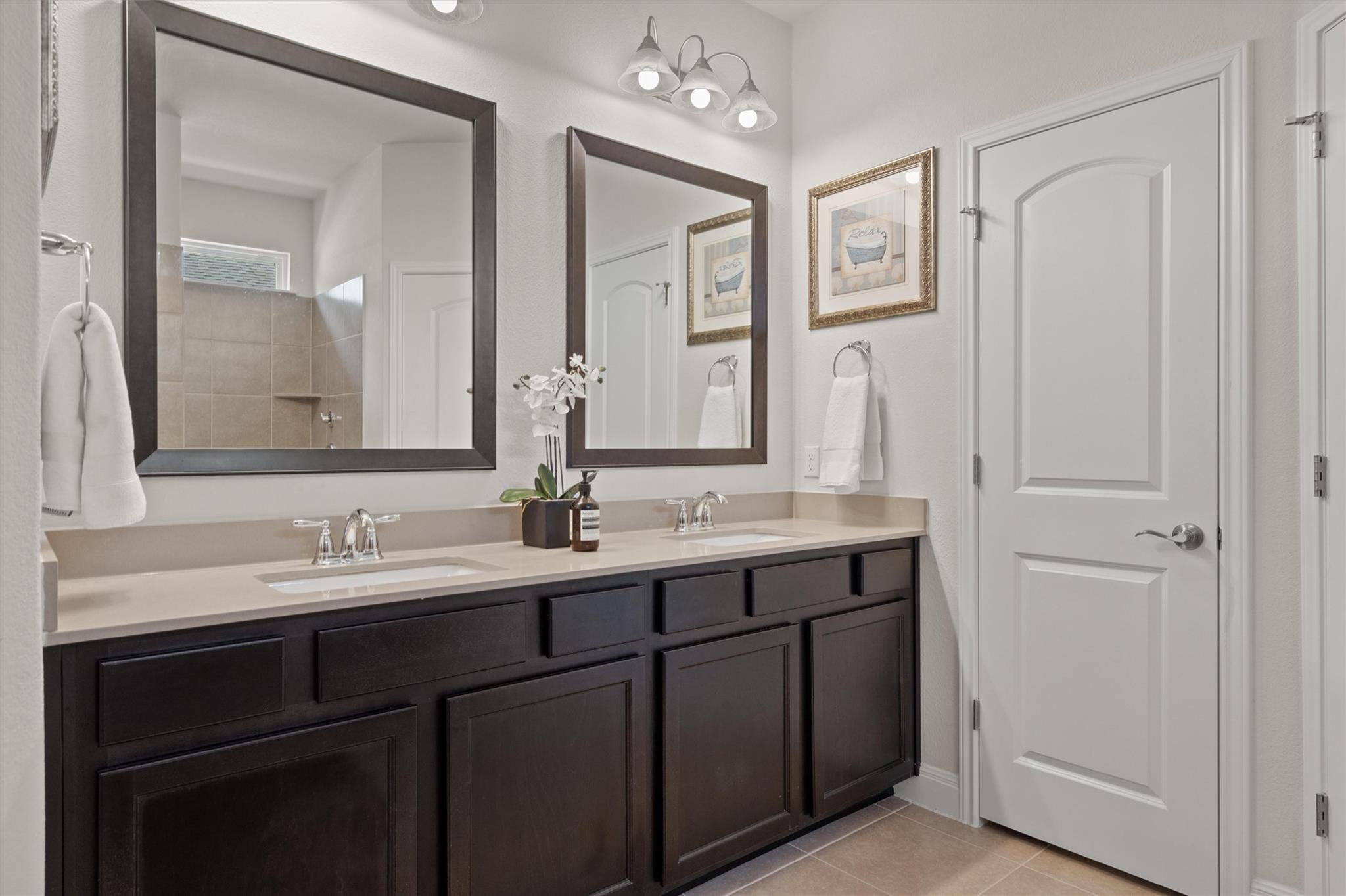 818 Haystack Creek Trl, Georgetown, TX 78633