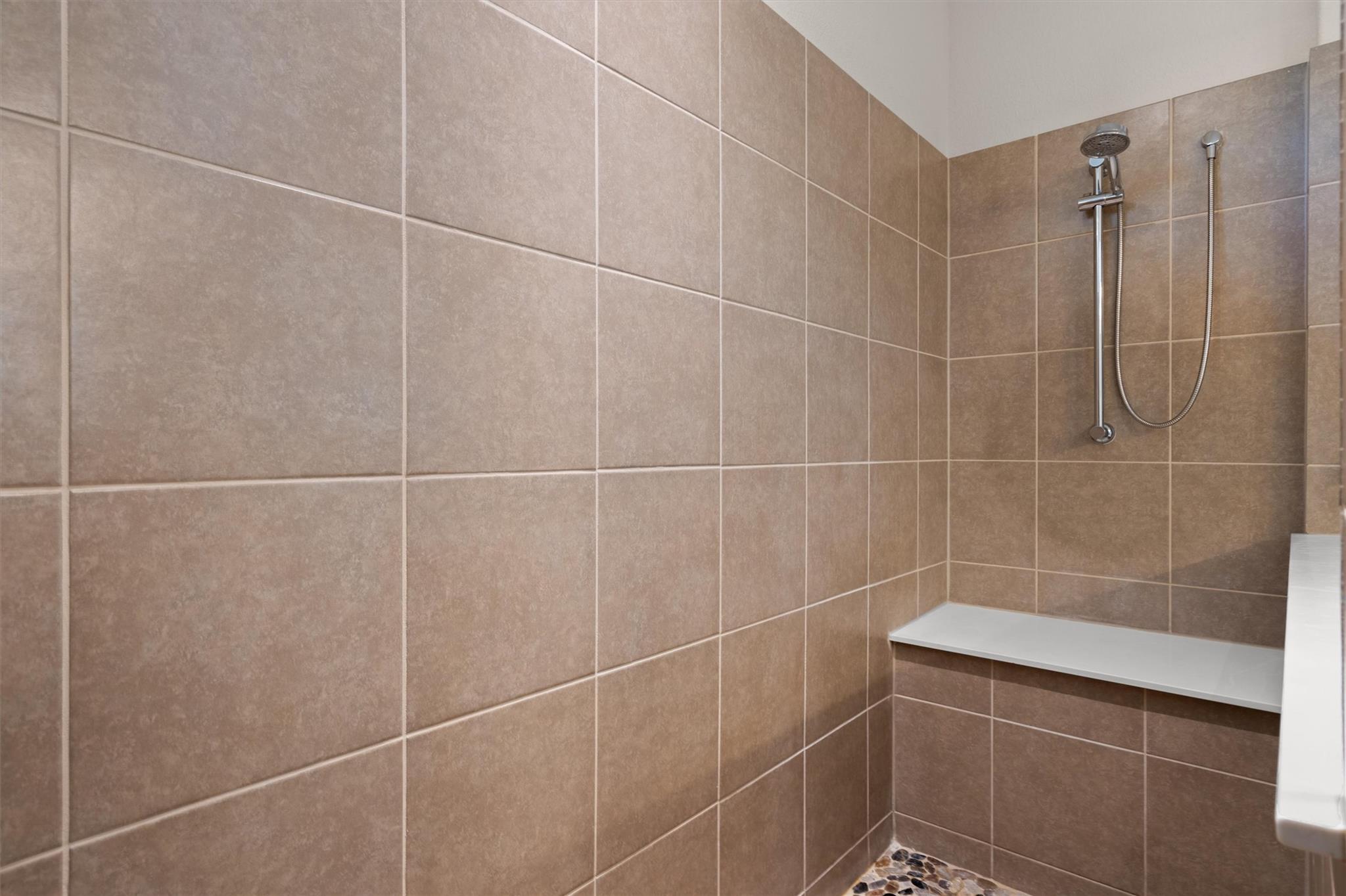 818 Haystack Creek Trl, Georgetown, TX 78633