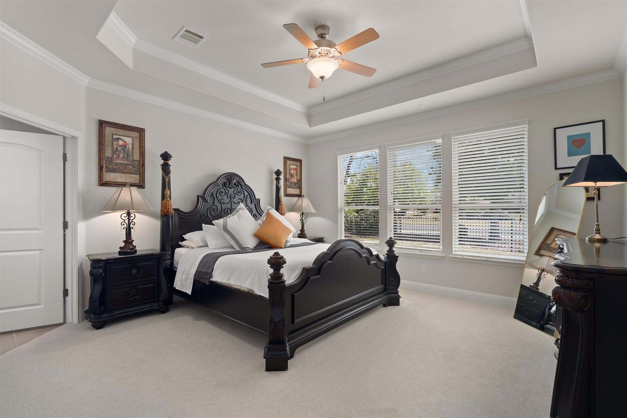 818 Haystack Creek Trl, Georgetown, TX 78633