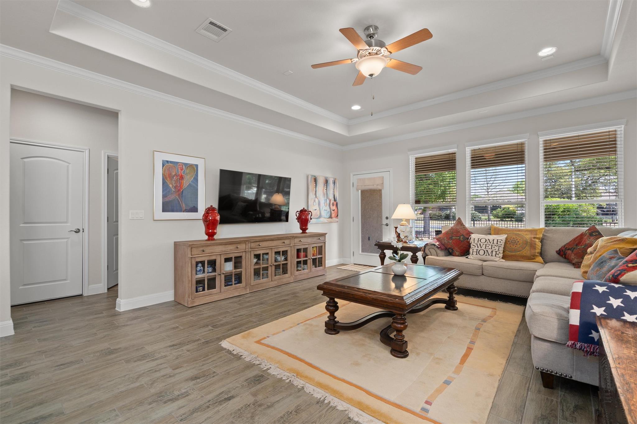 818 Haystack Creek Trl, Georgetown, TX 78633