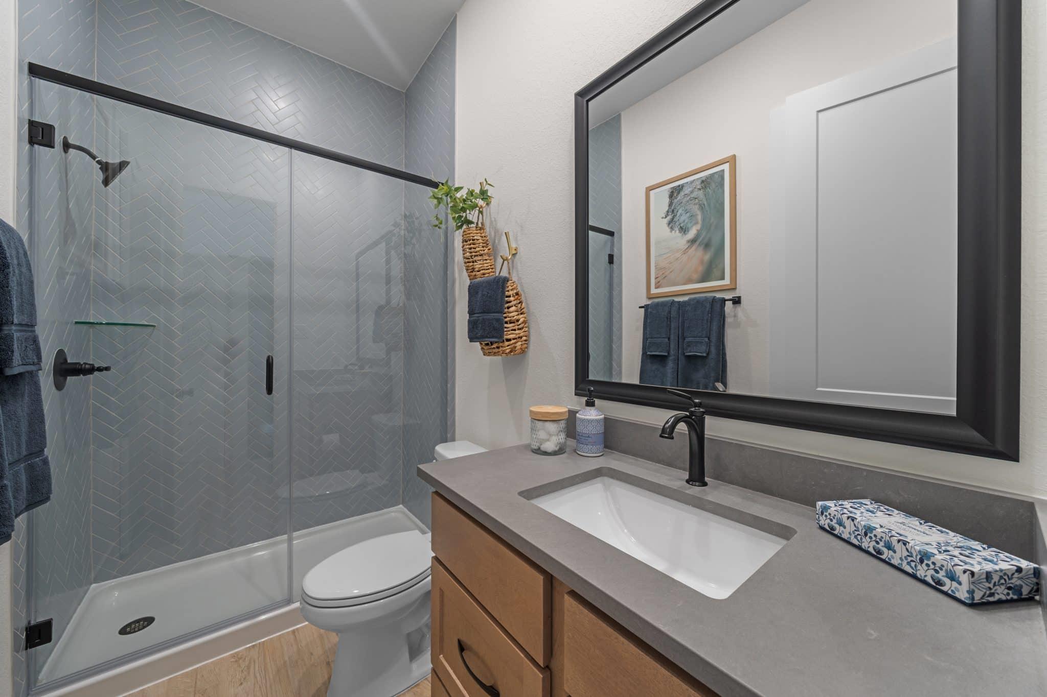 205 Purple Muhly Rd, Georgetown, TX 78633