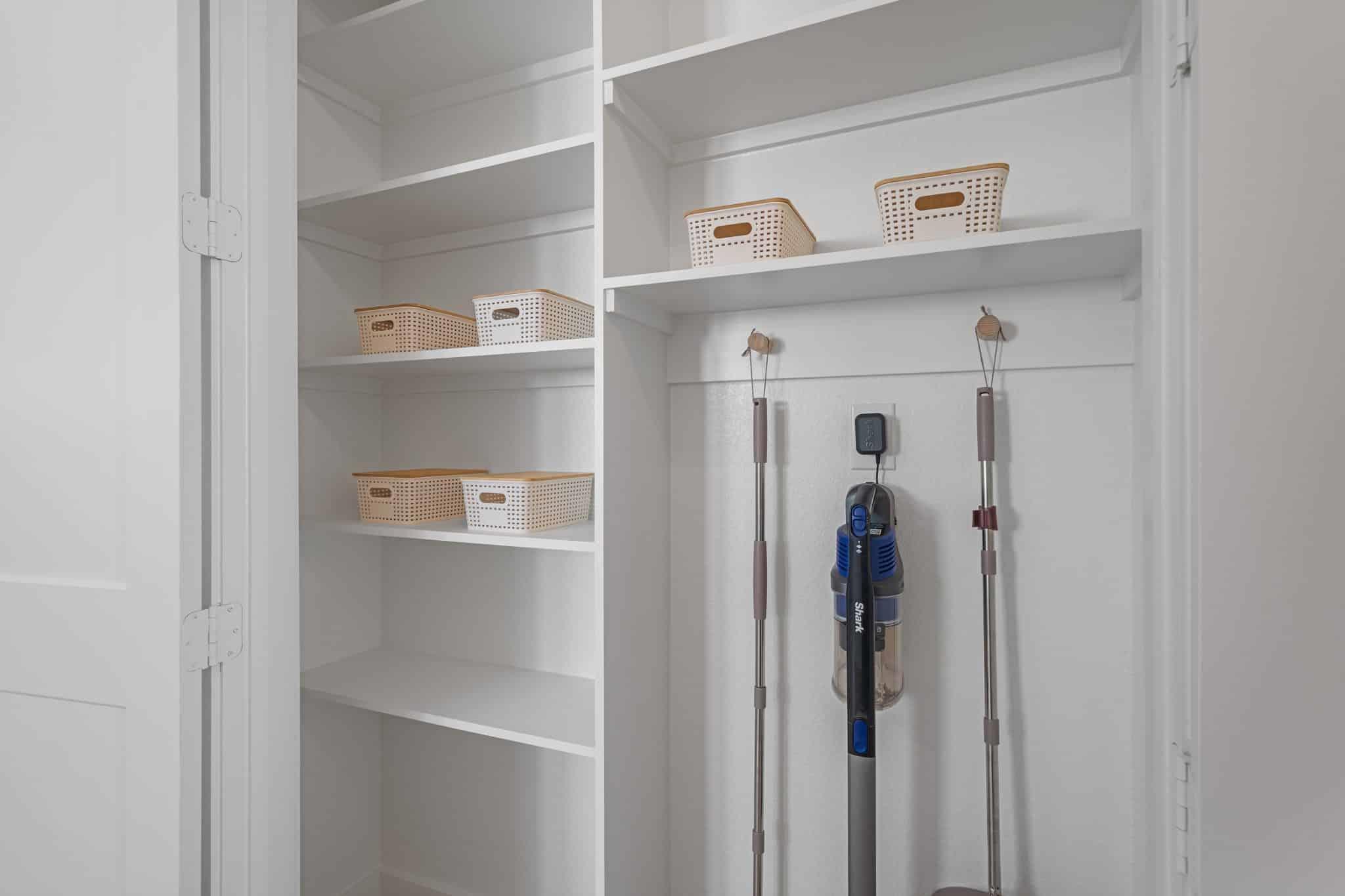 205 Purple Muhly Rd, Georgetown, TX 78633