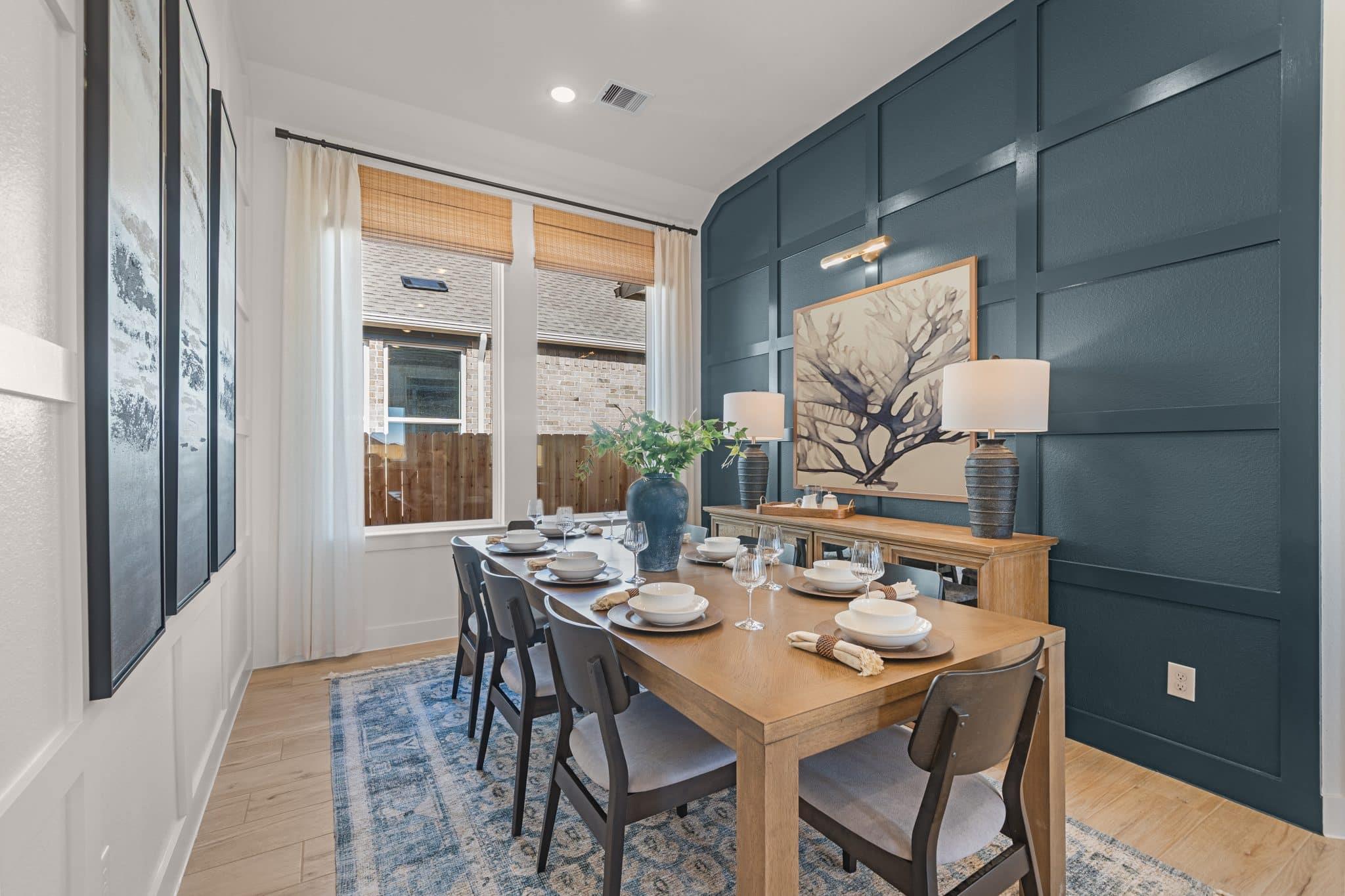 205 Purple Muhly Rd, Georgetown, TX 78633