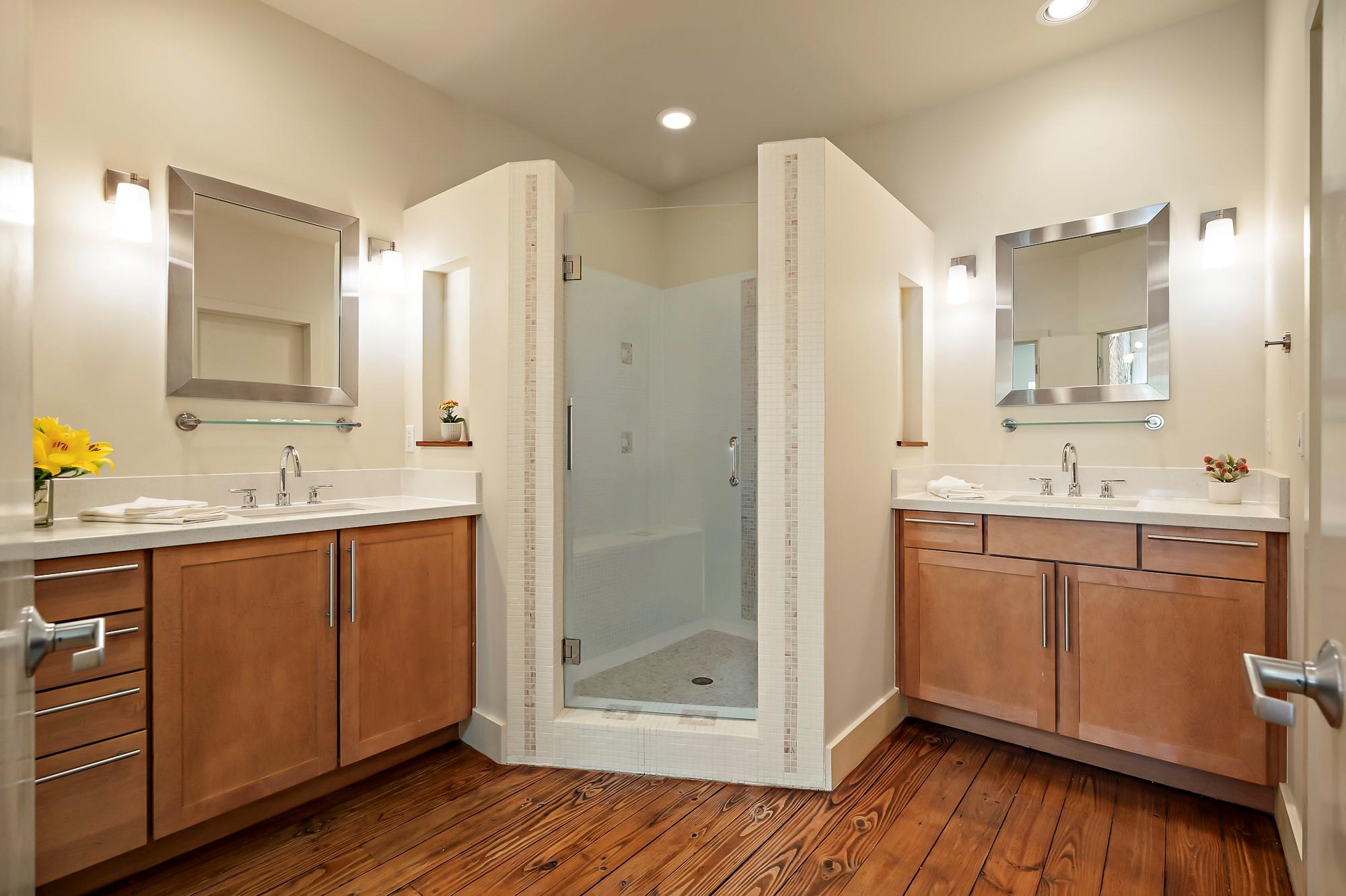 1205 Kinney Ave # A, Austin, TX 78704