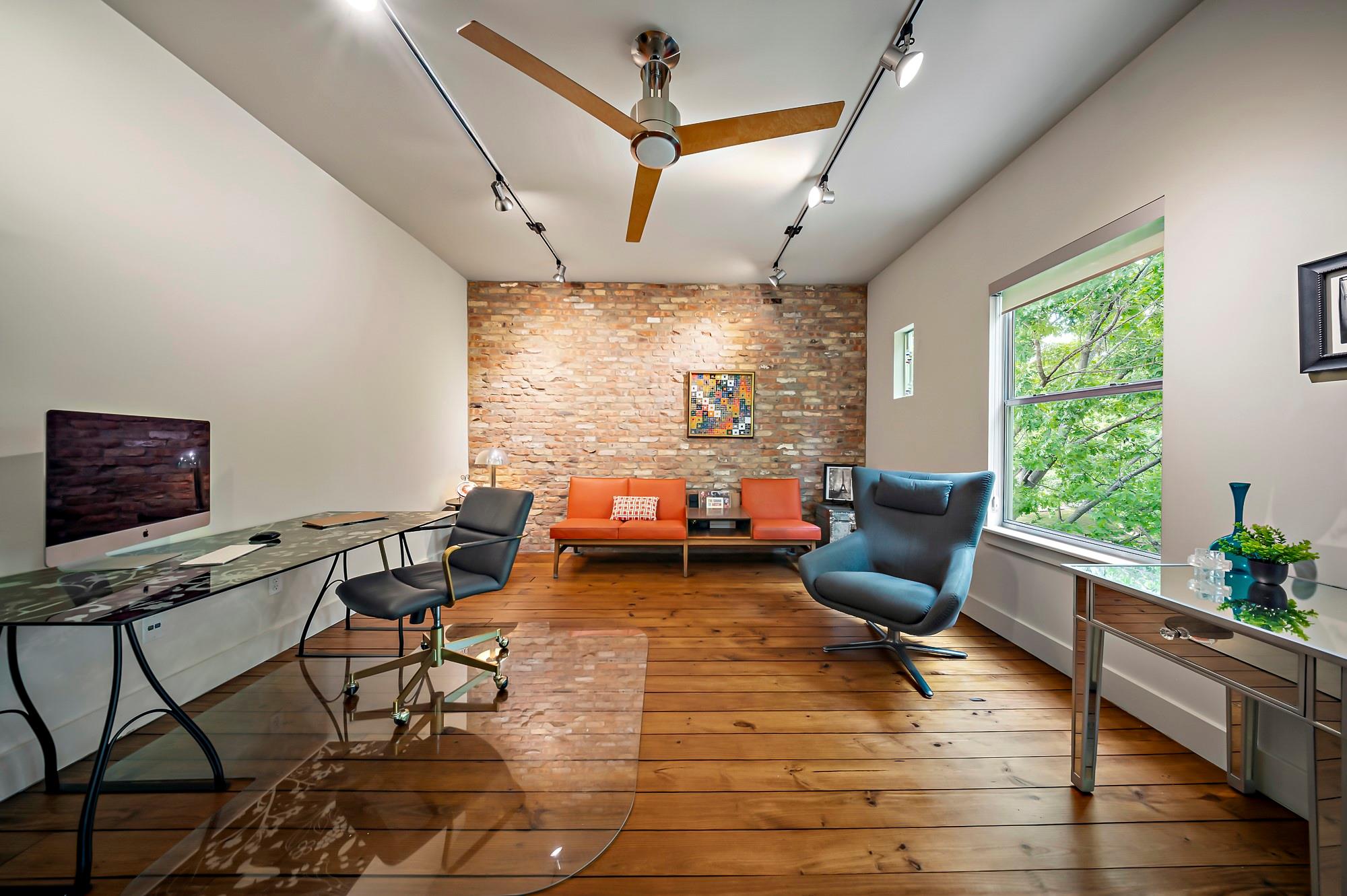 1205 Kinney Ave # A, Austin, TX 78704
