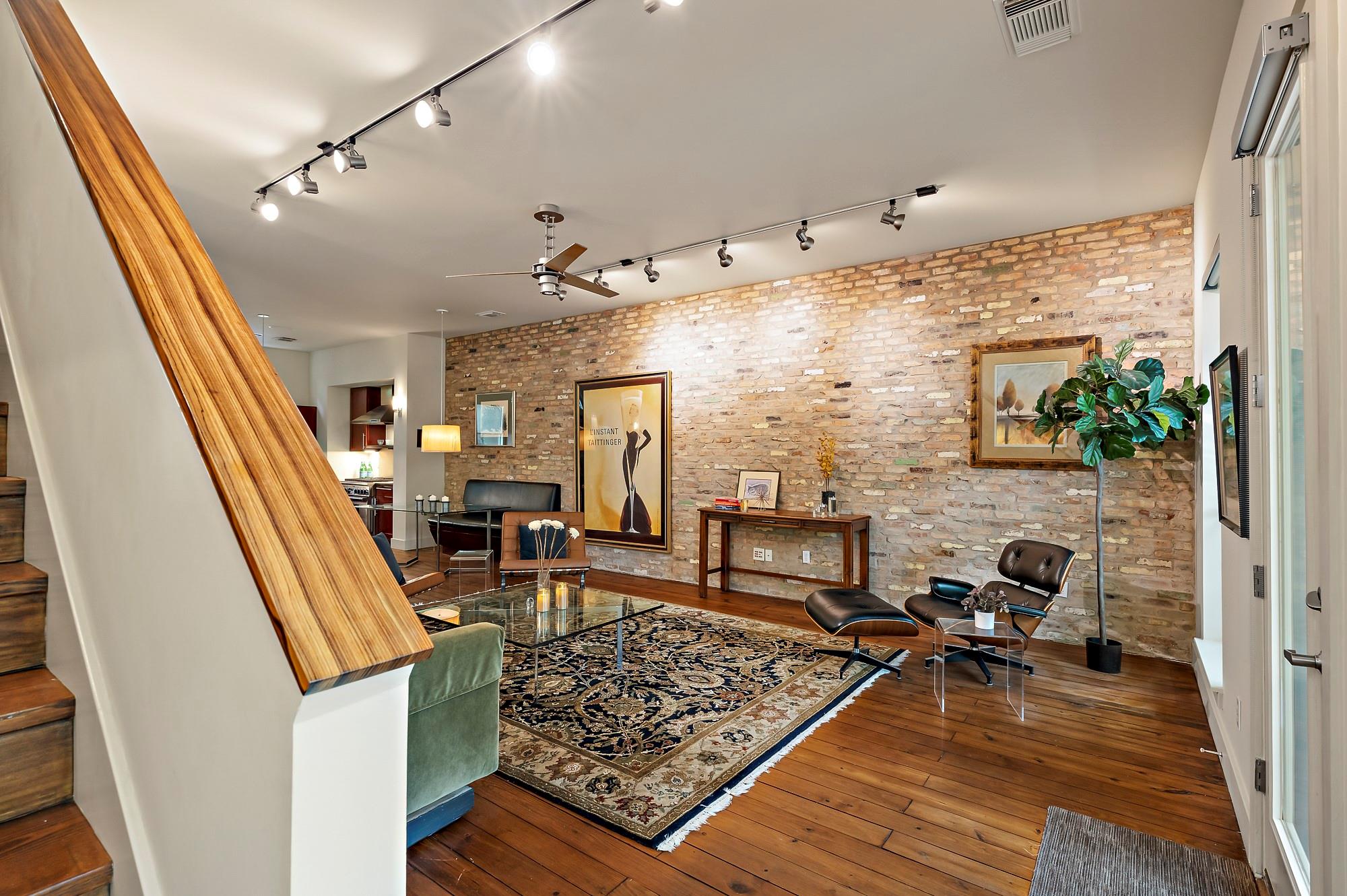 1205 Kinney Ave # A, Austin, TX 78704