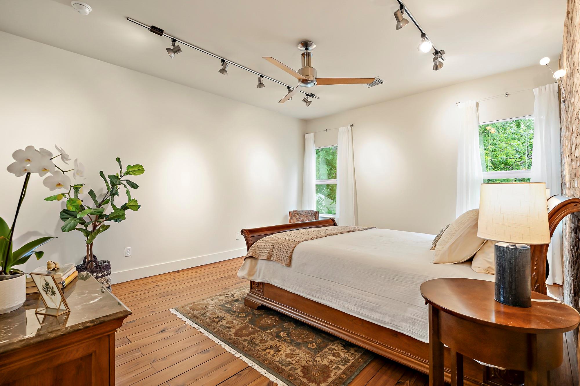 1205 Kinney Ave # A, Austin, TX 78704