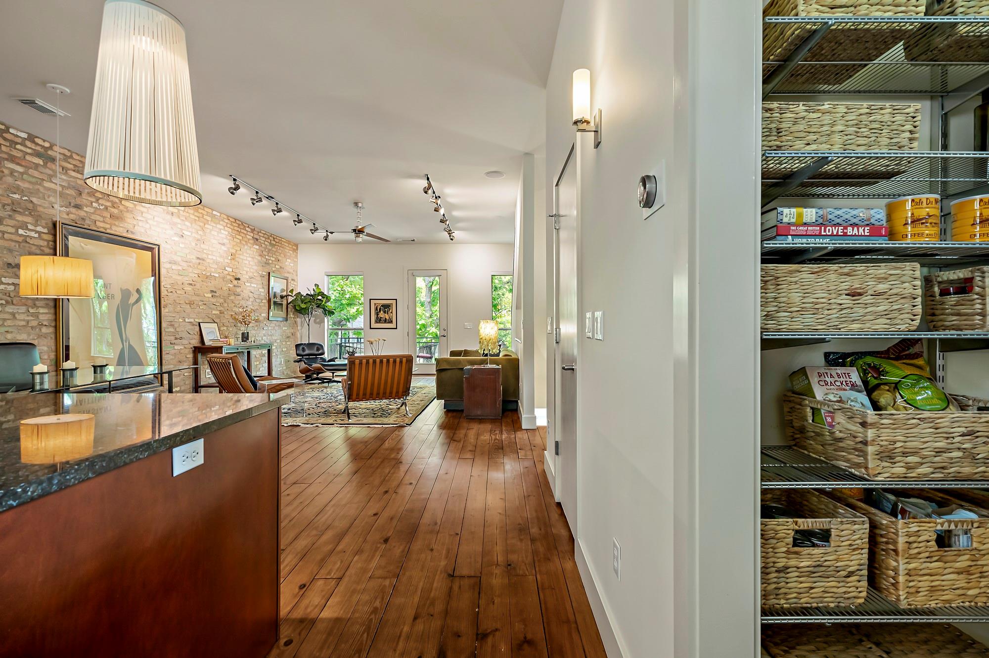 1205 Kinney Ave # A, Austin, TX 78704