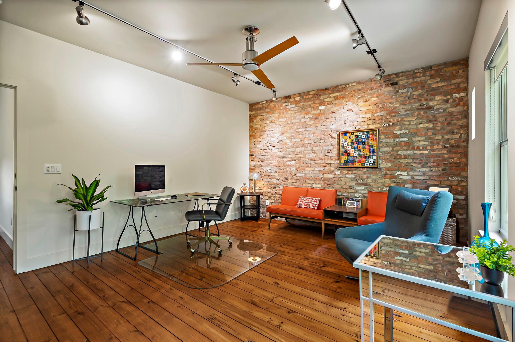 1205 Kinney Ave # A, Austin, TX 78704