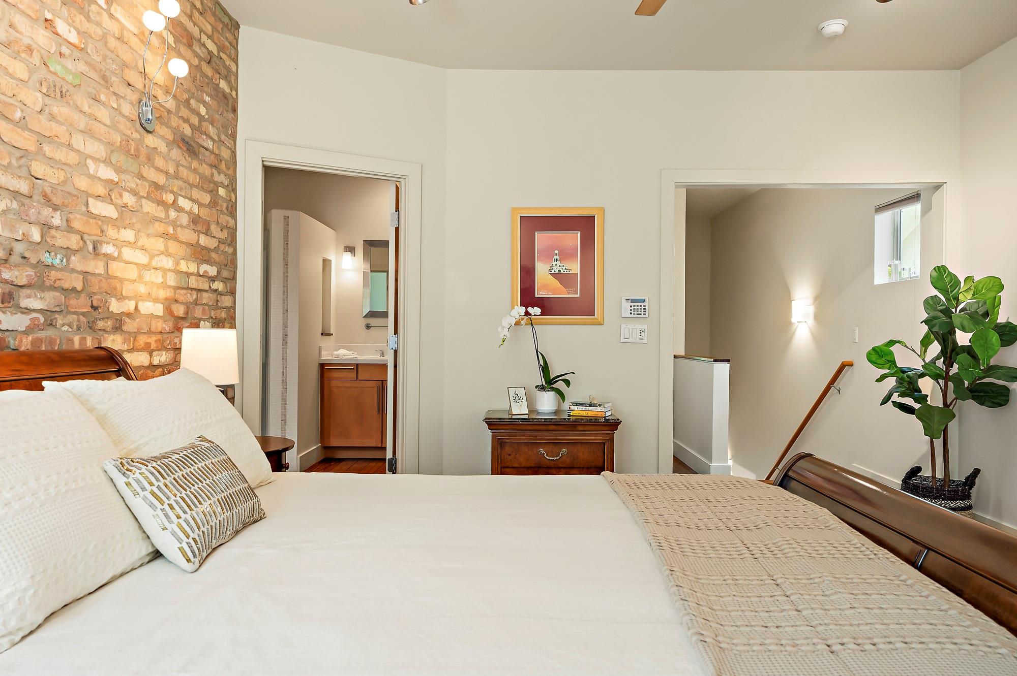 1205 Kinney Ave # A, Austin, TX 78704