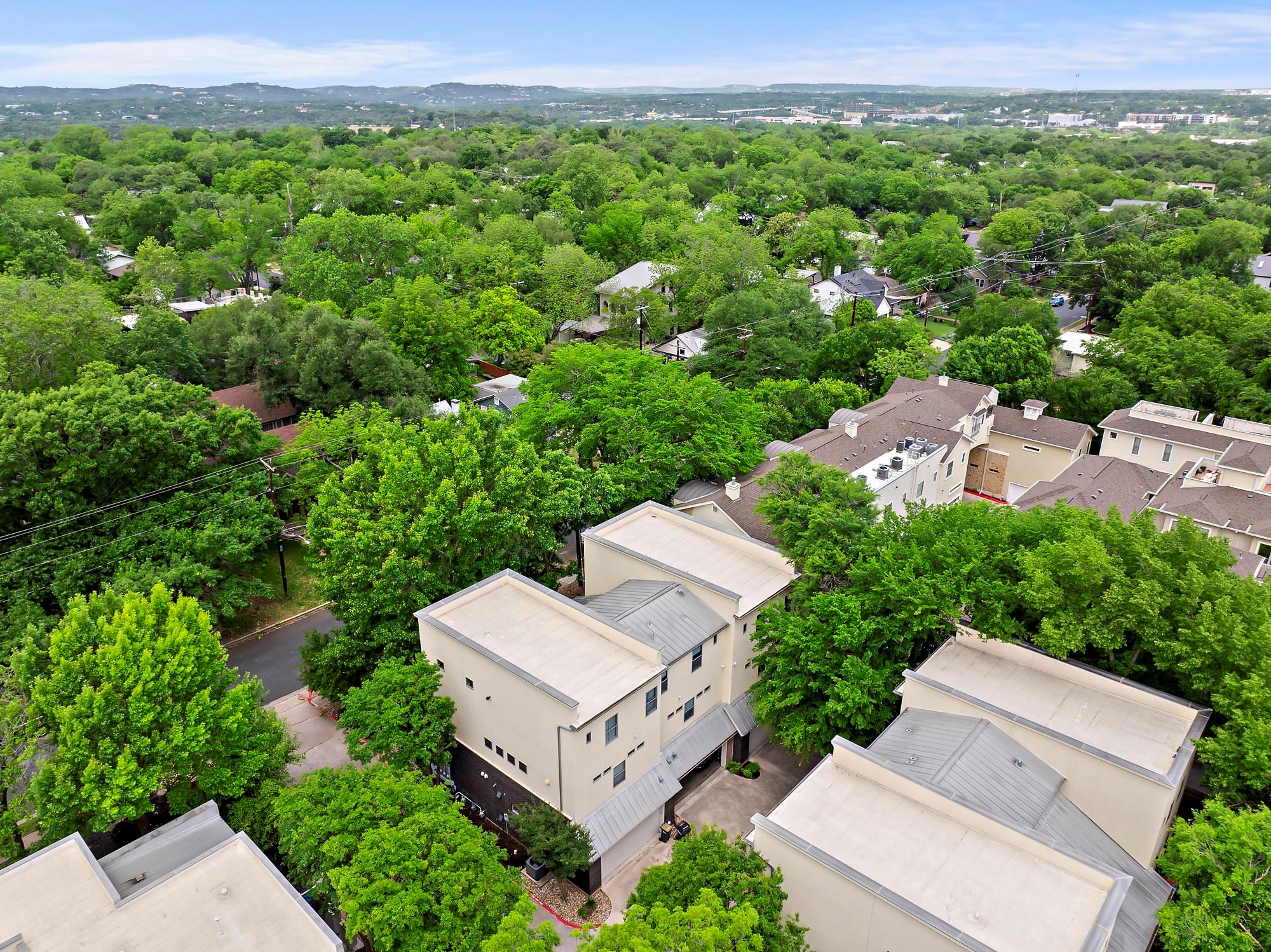 1205 Kinney Ave # A, Austin, TX 78704