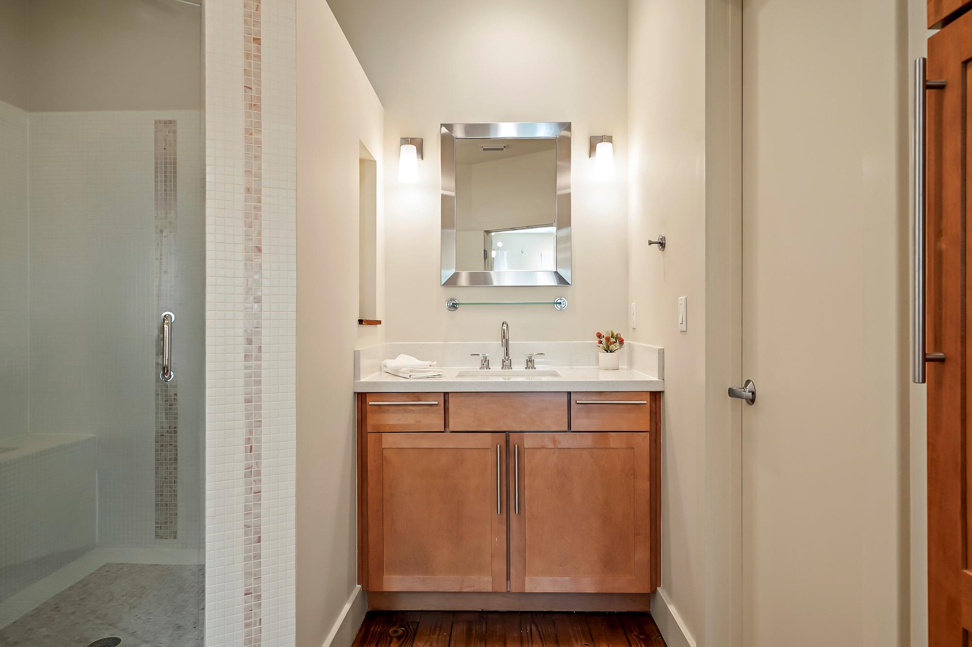 1205 Kinney Ave # A, Austin, TX 78704