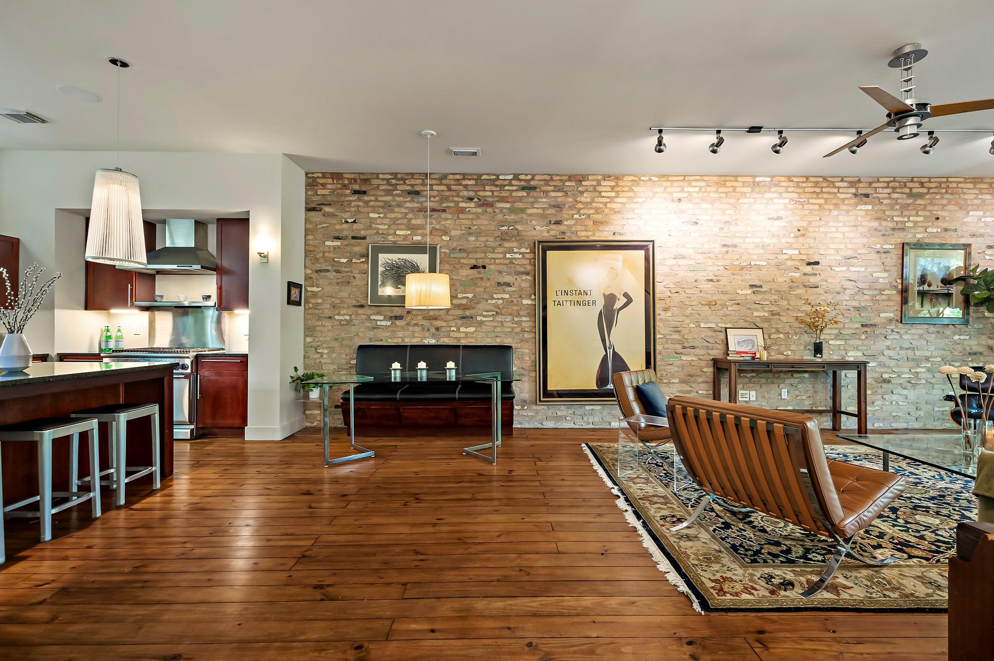 1205 Kinney Ave # A, Austin, TX 78704