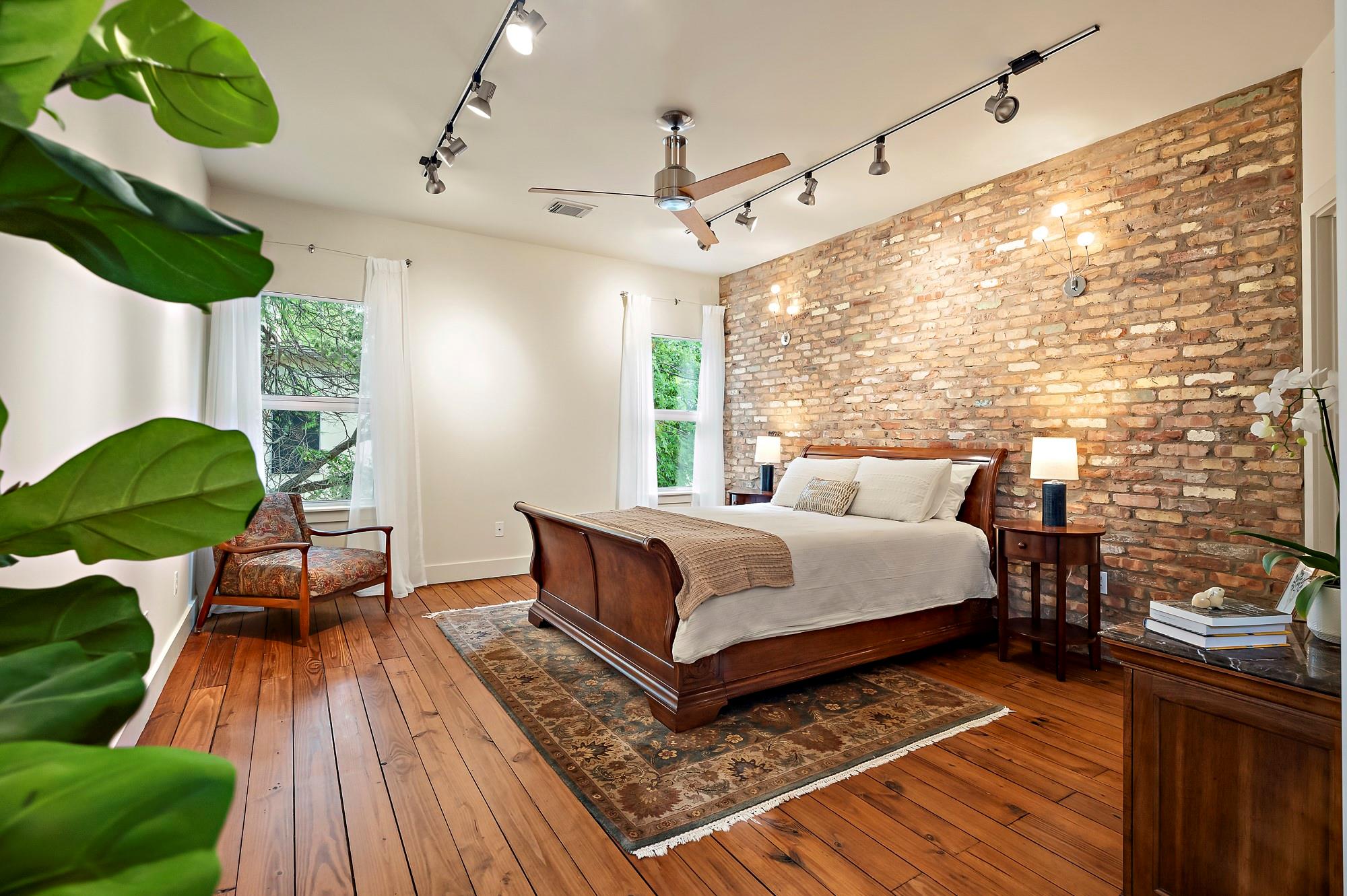 1205 Kinney Ave # A, Austin, TX 78704