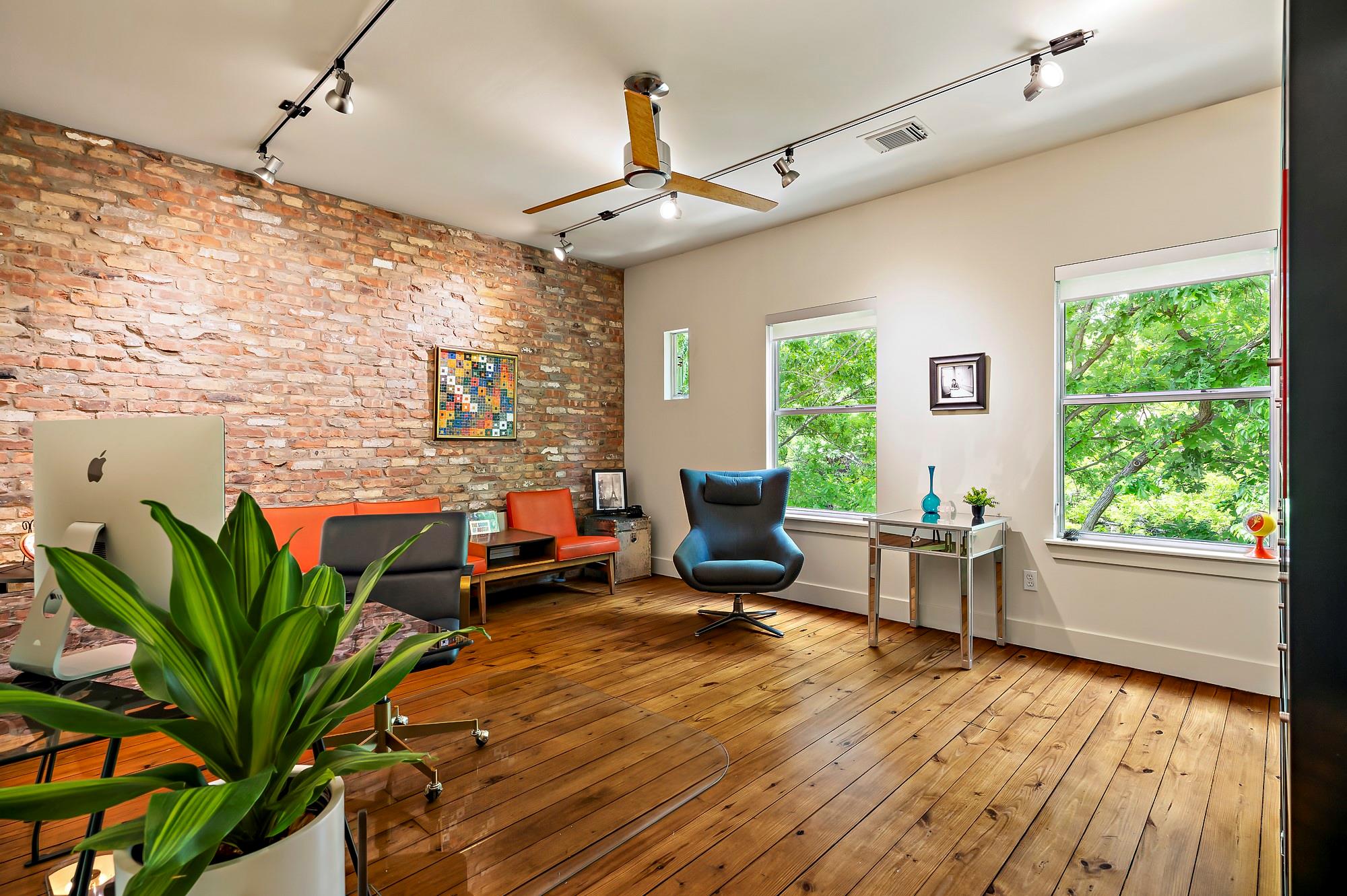 1205 Kinney Ave # A, Austin, TX 78704