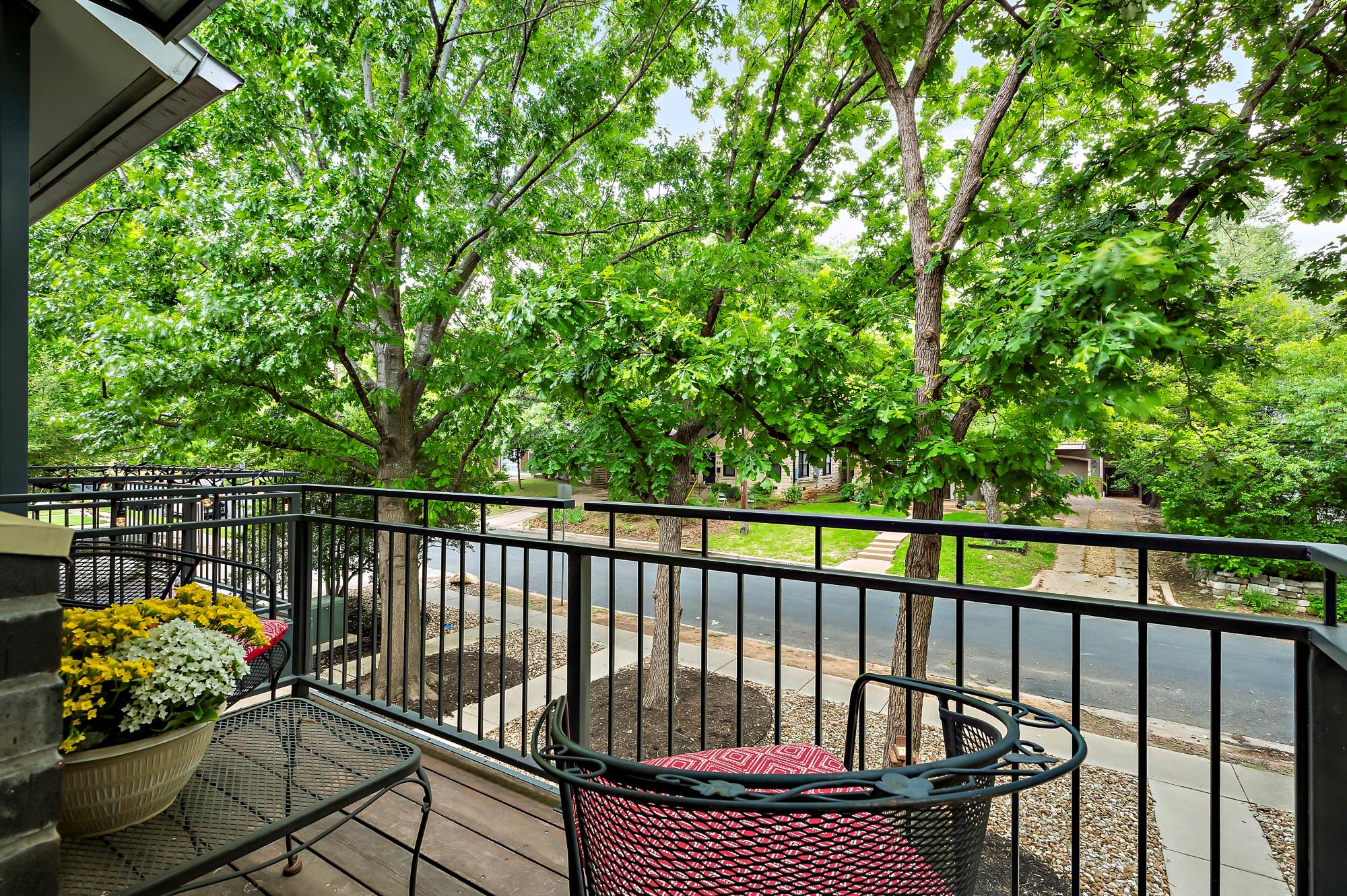 1205 Kinney Ave # A, Austin, TX 78704