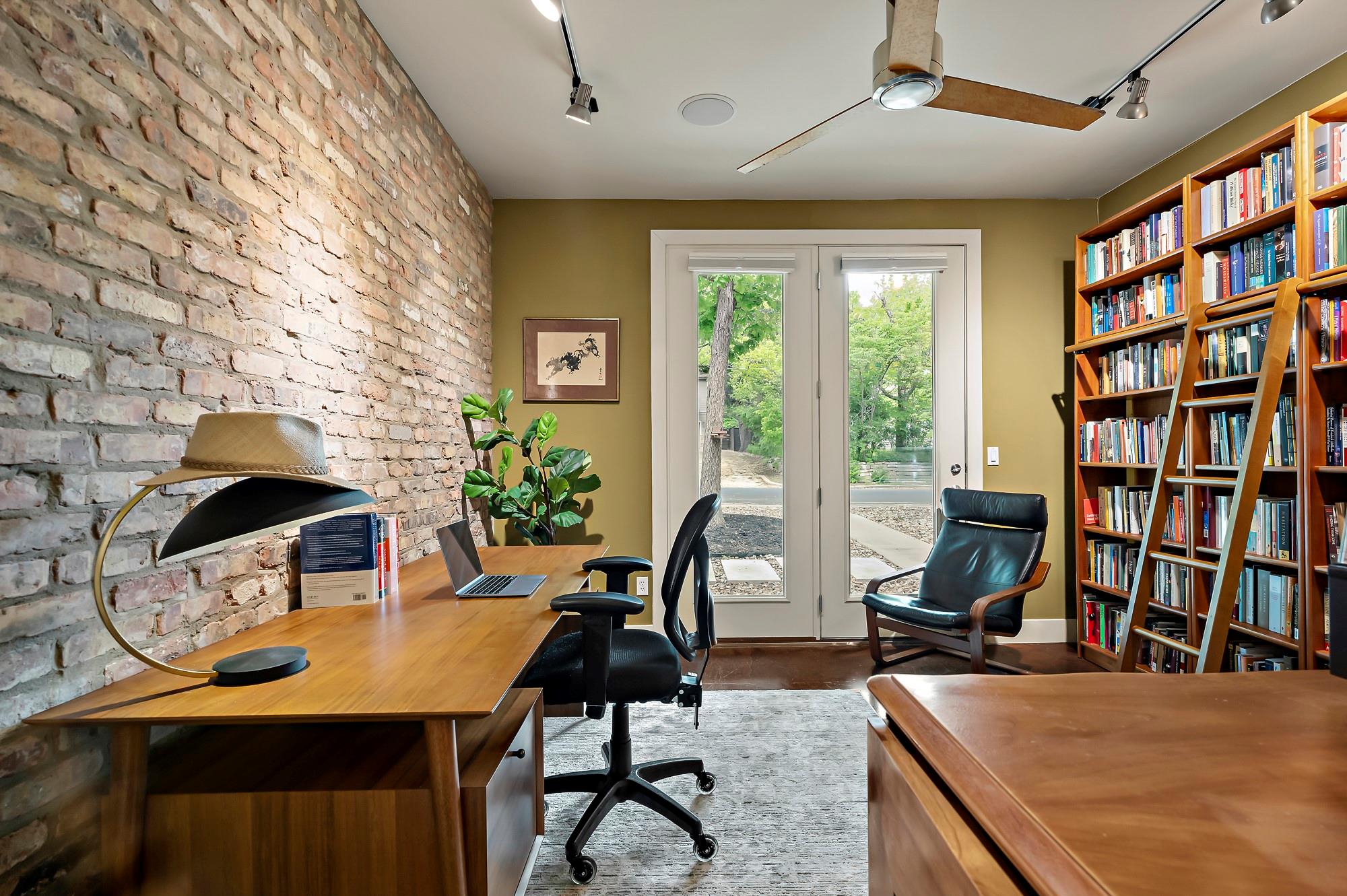 1205 Kinney Ave # A, Austin, TX 78704