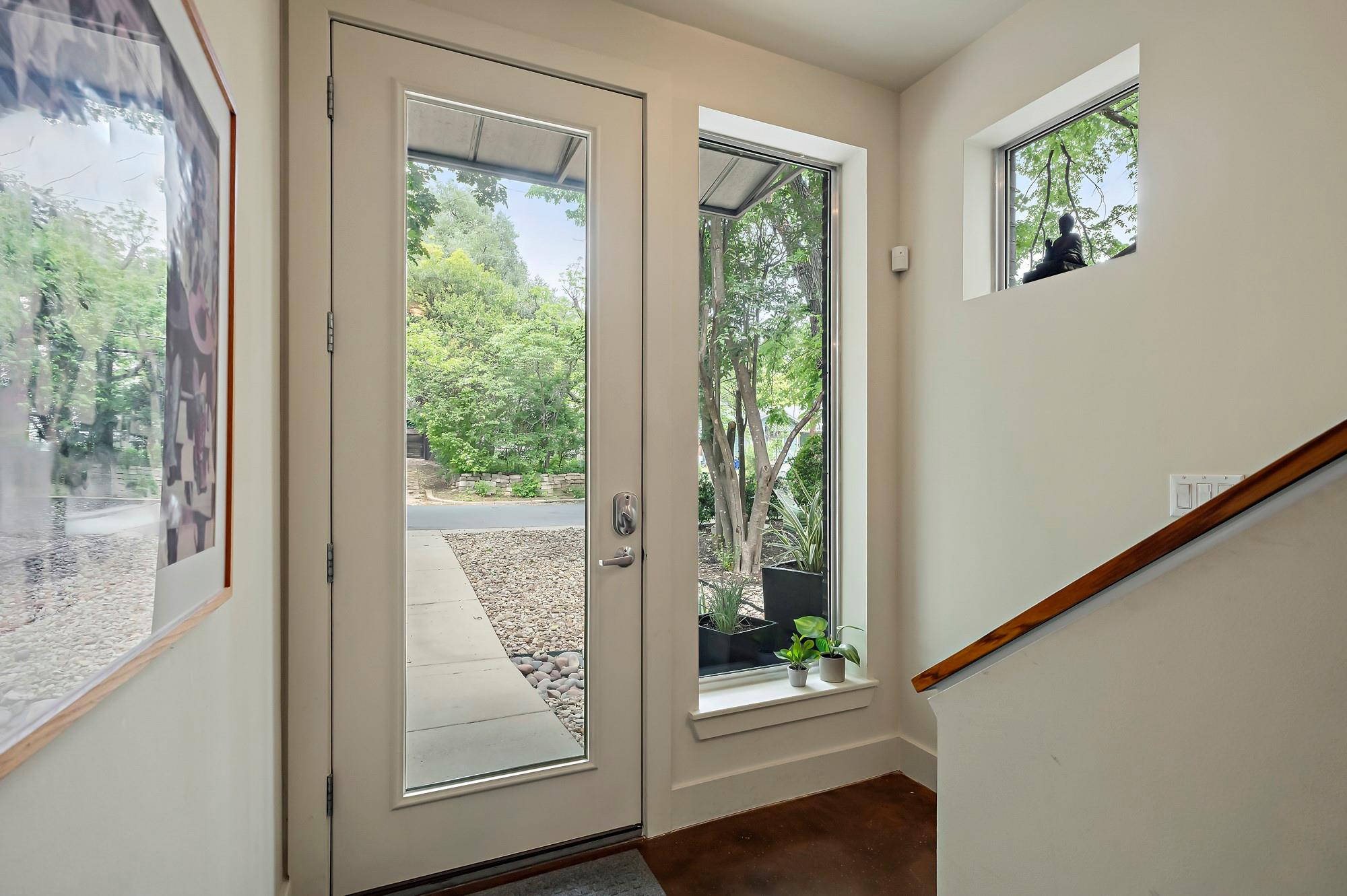 1205 Kinney Ave # A, Austin, TX 78704