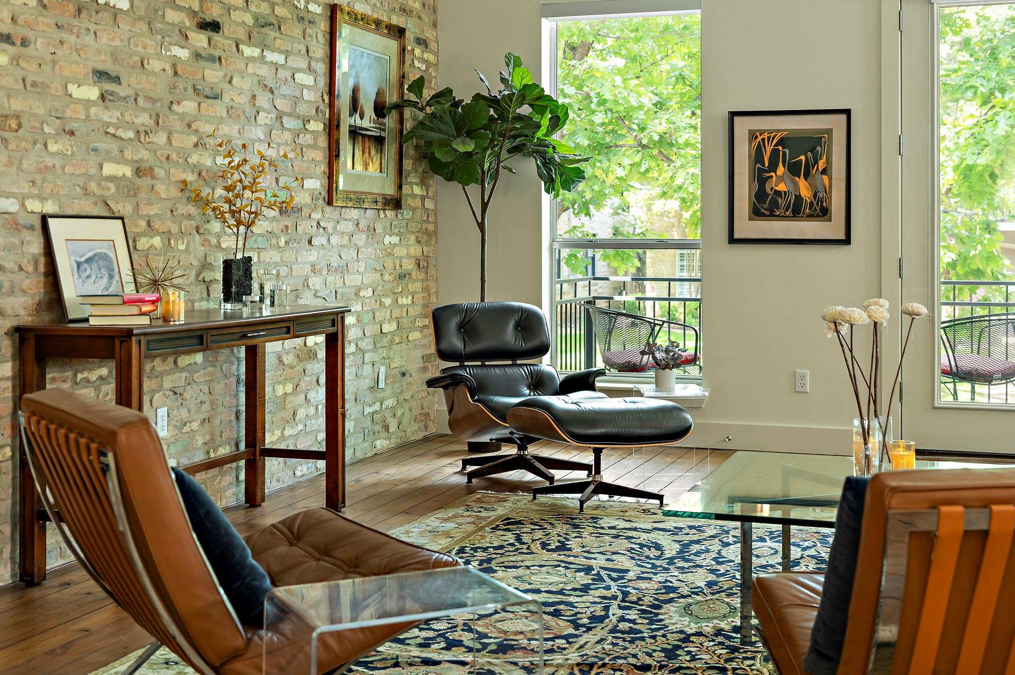 1205 Kinney Ave # A, Austin, TX 78704