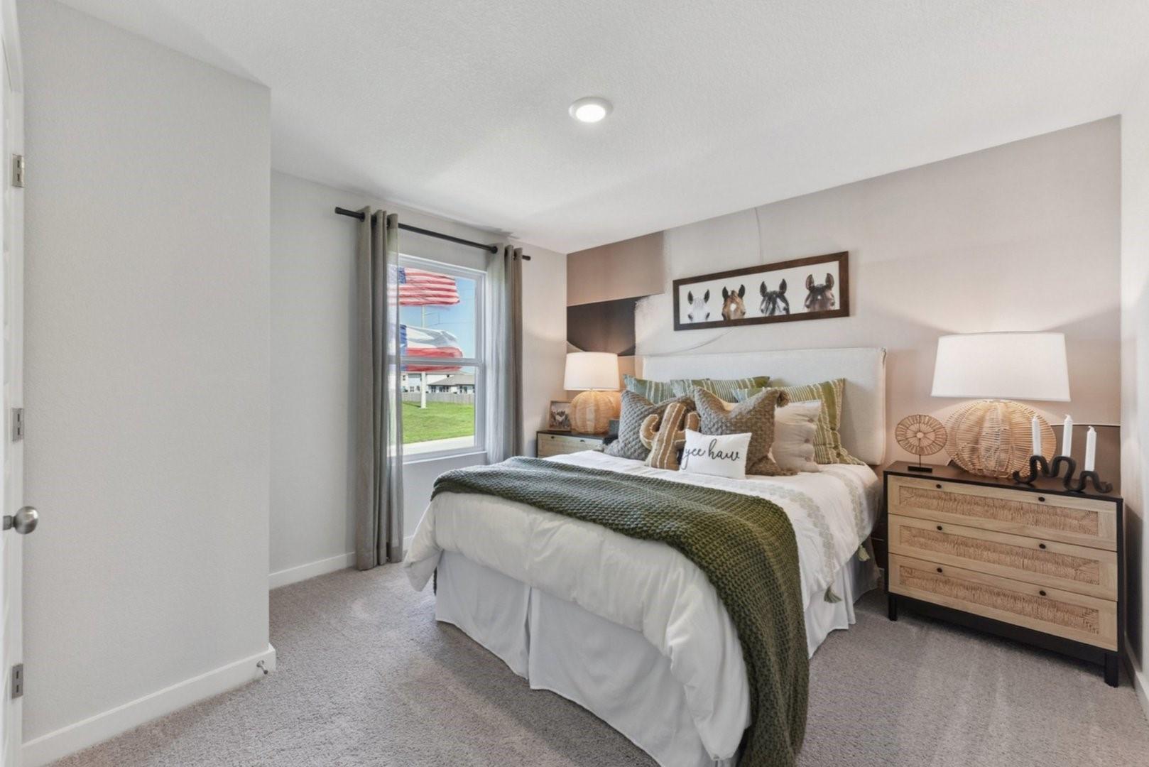 129 Cutleaf Cv, San Marcos, TX 78666