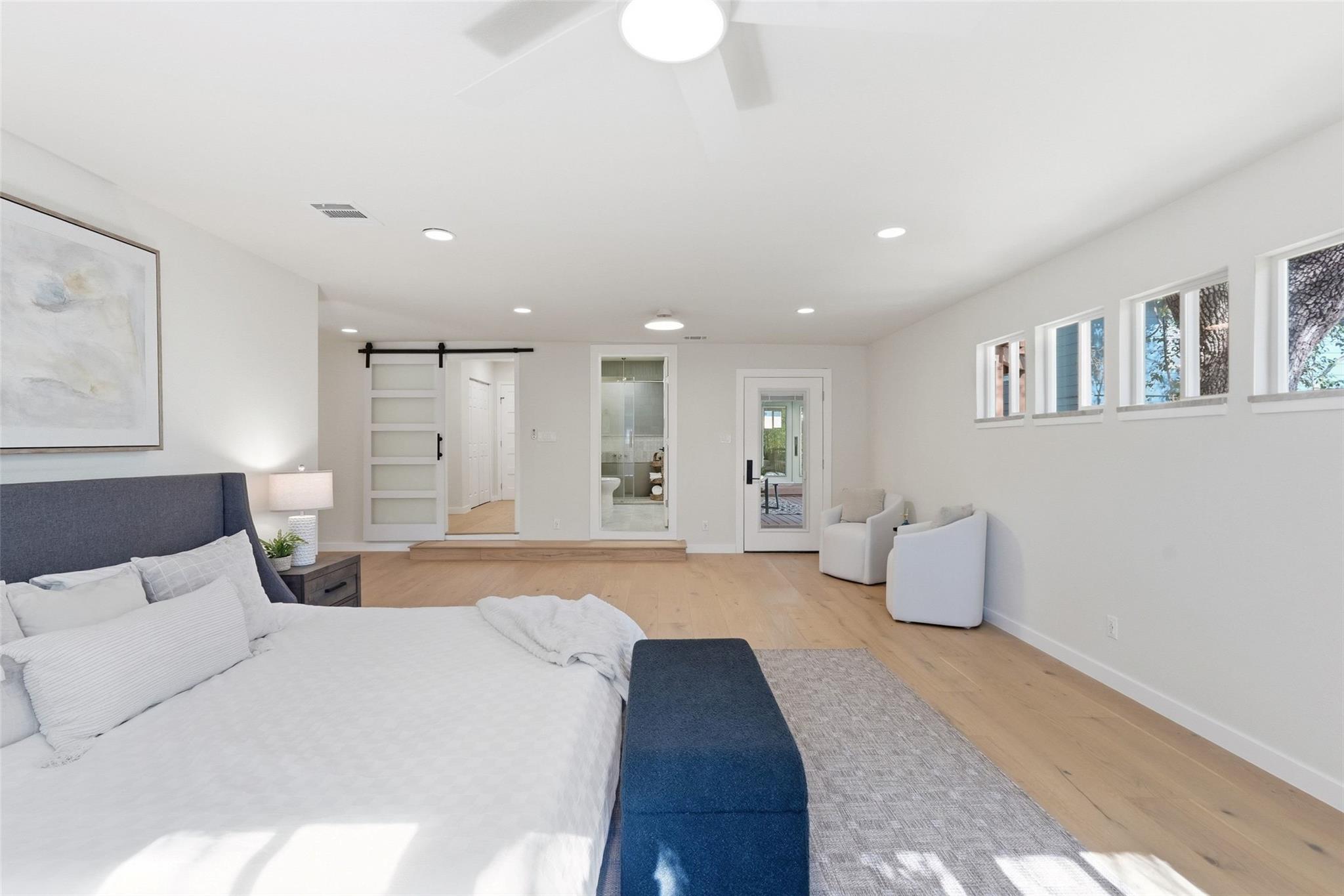 3807 Wilson St, Austin, TX 78704