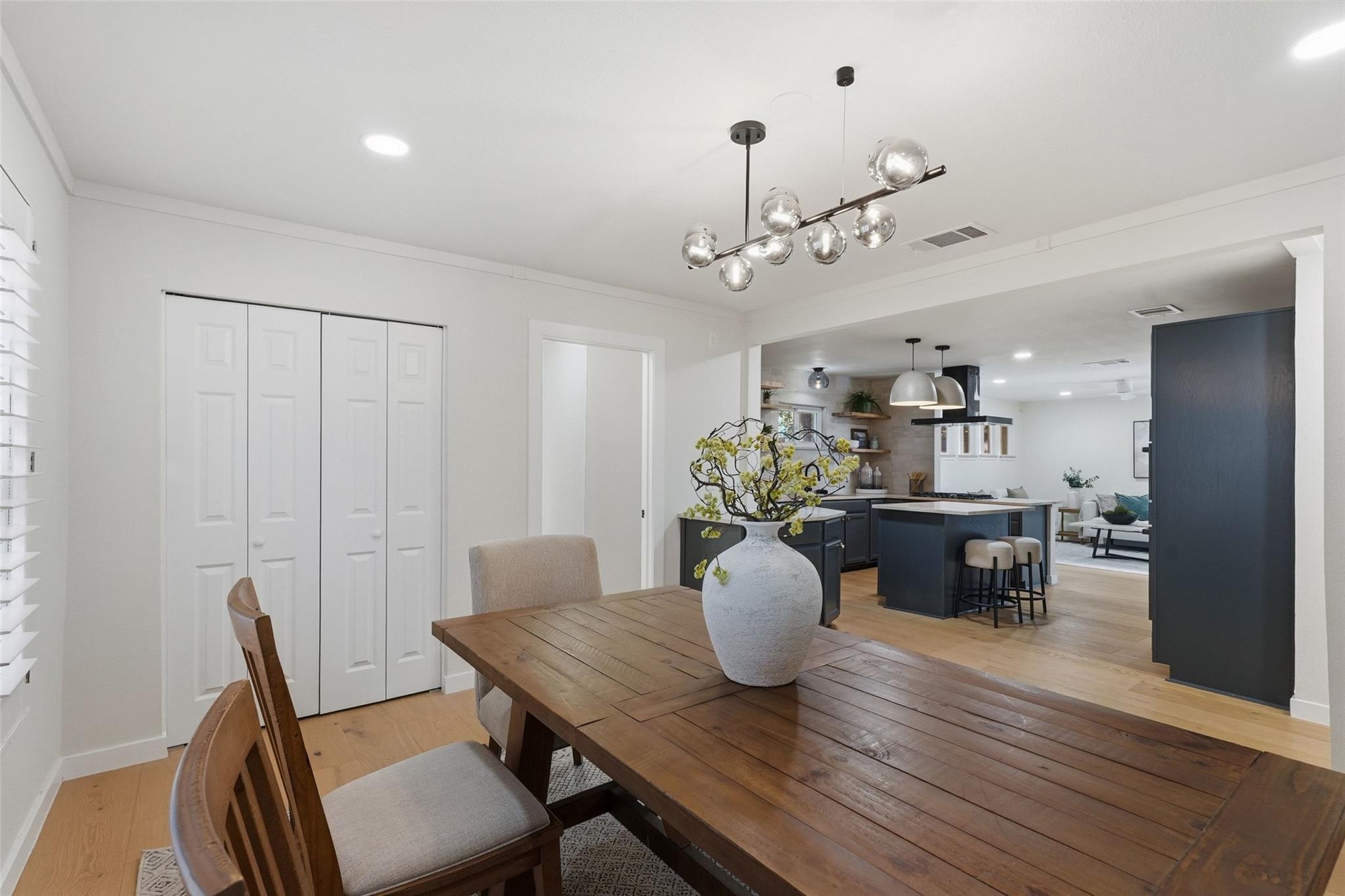 3807 Wilson St, Austin, TX 78704