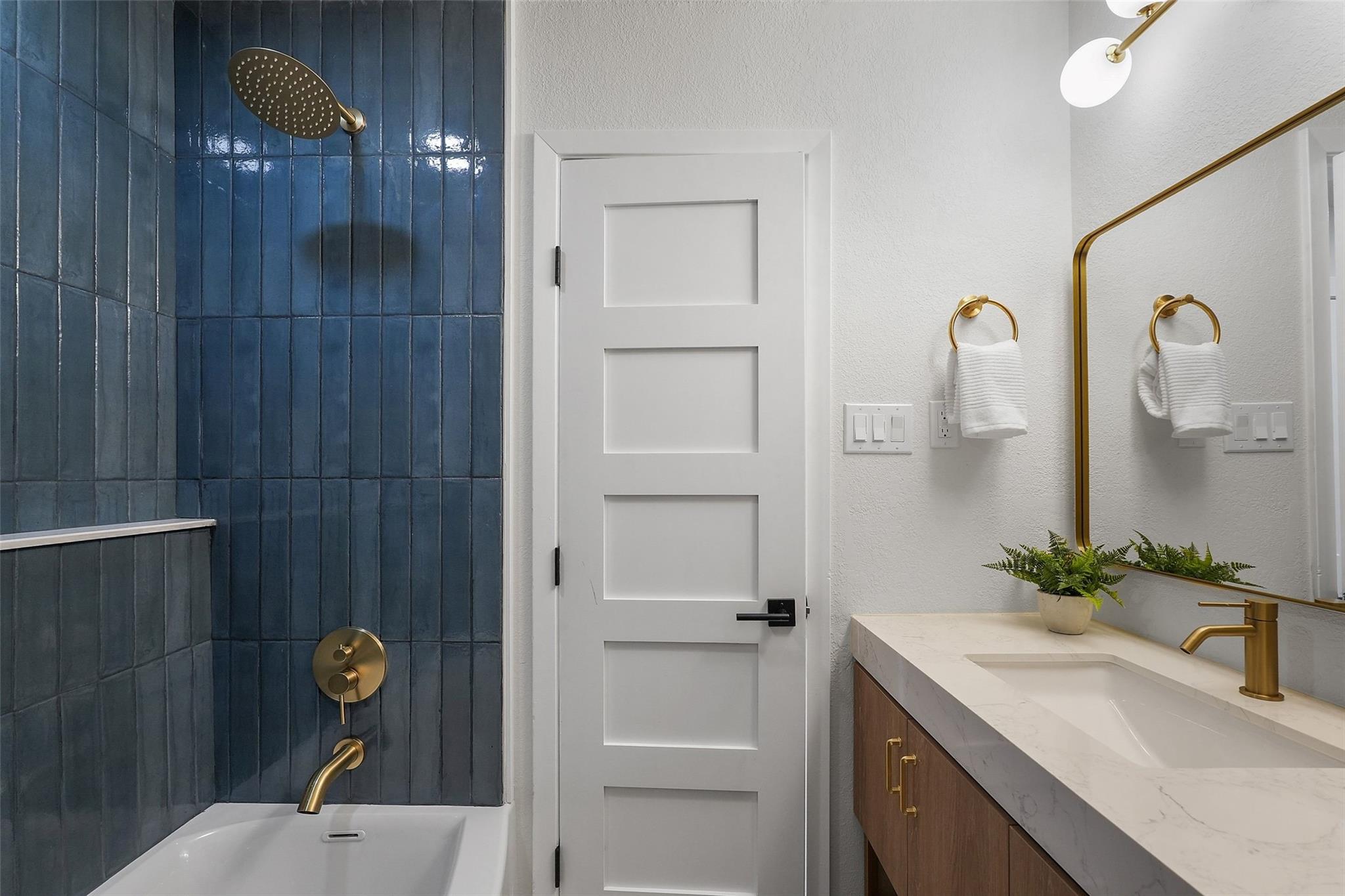 3807 Wilson St, Austin, TX 78704