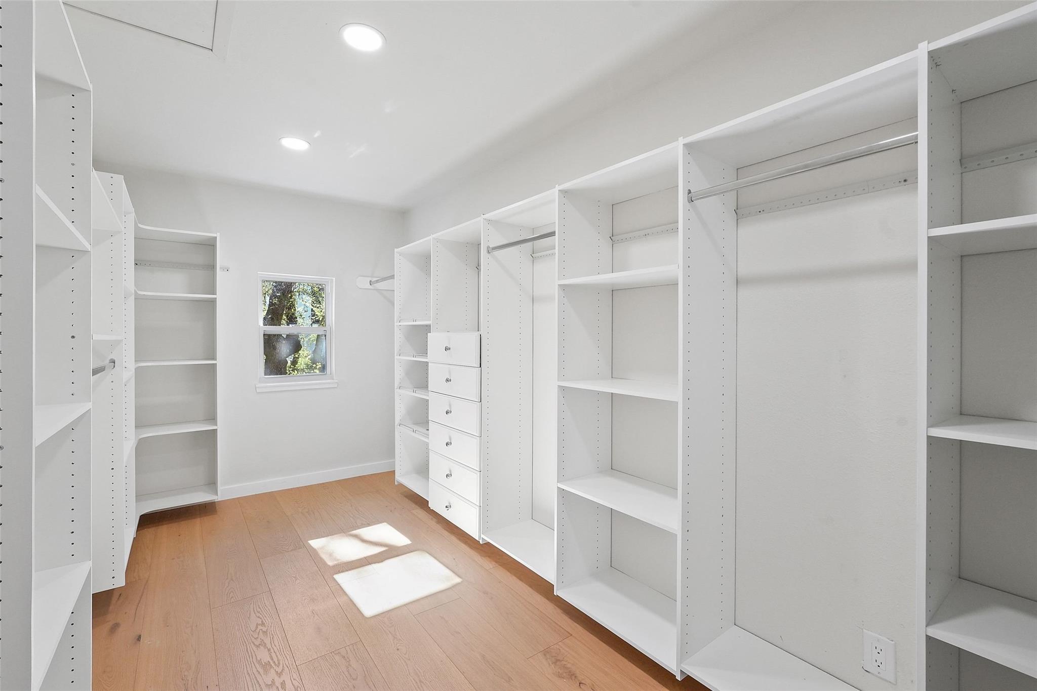 3807 Wilson St, Austin, TX 78704