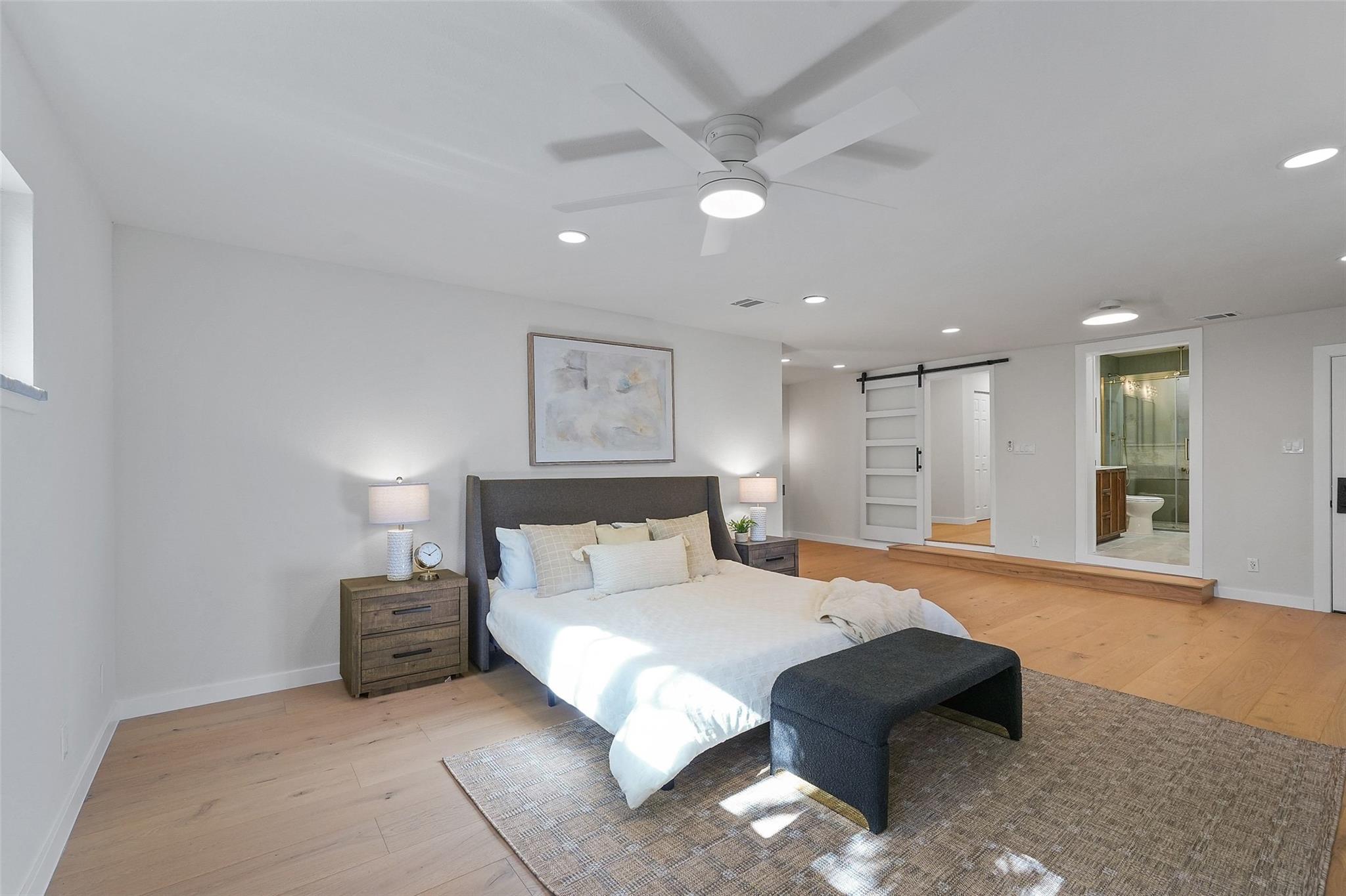 3807 Wilson St, Austin, TX 78704