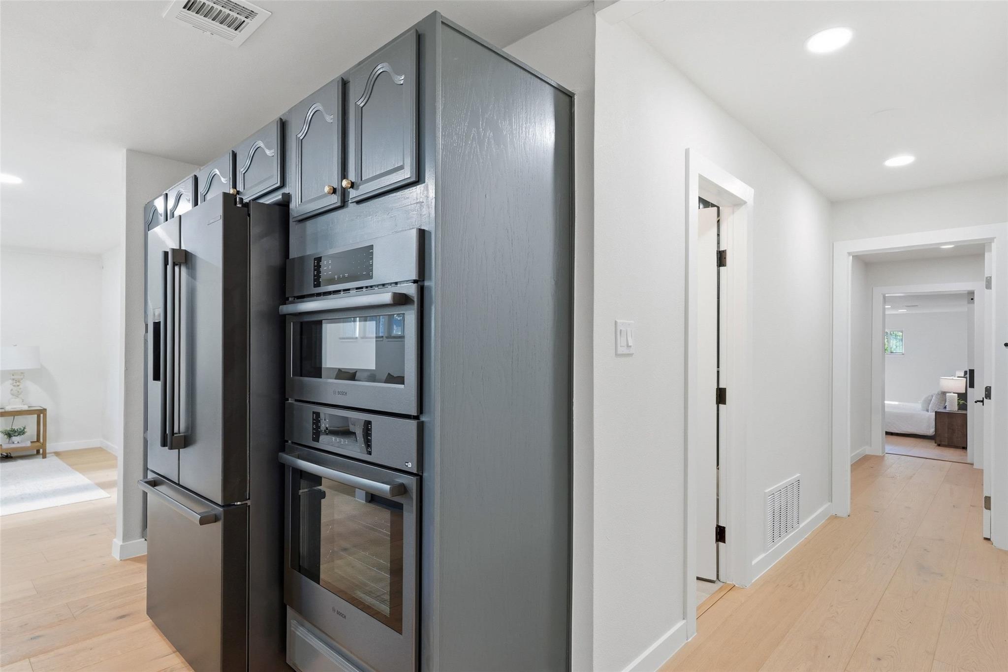 3807 Wilson St, Austin, TX 78704