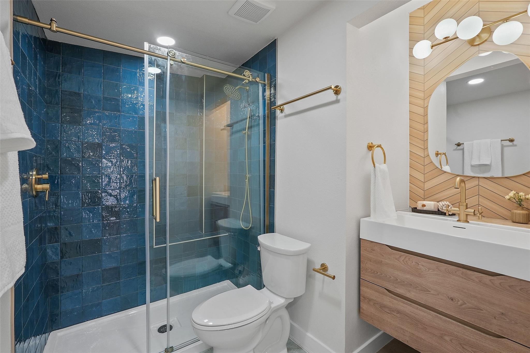 3807 Wilson St, Austin, TX 78704