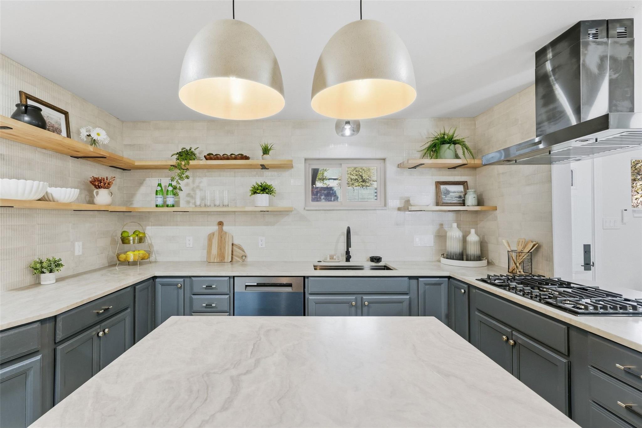 3807 Wilson St, Austin, TX 78704