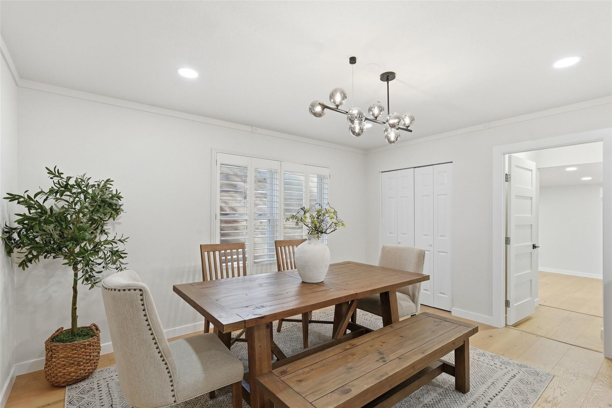 3807 Wilson St, Austin, TX 78704