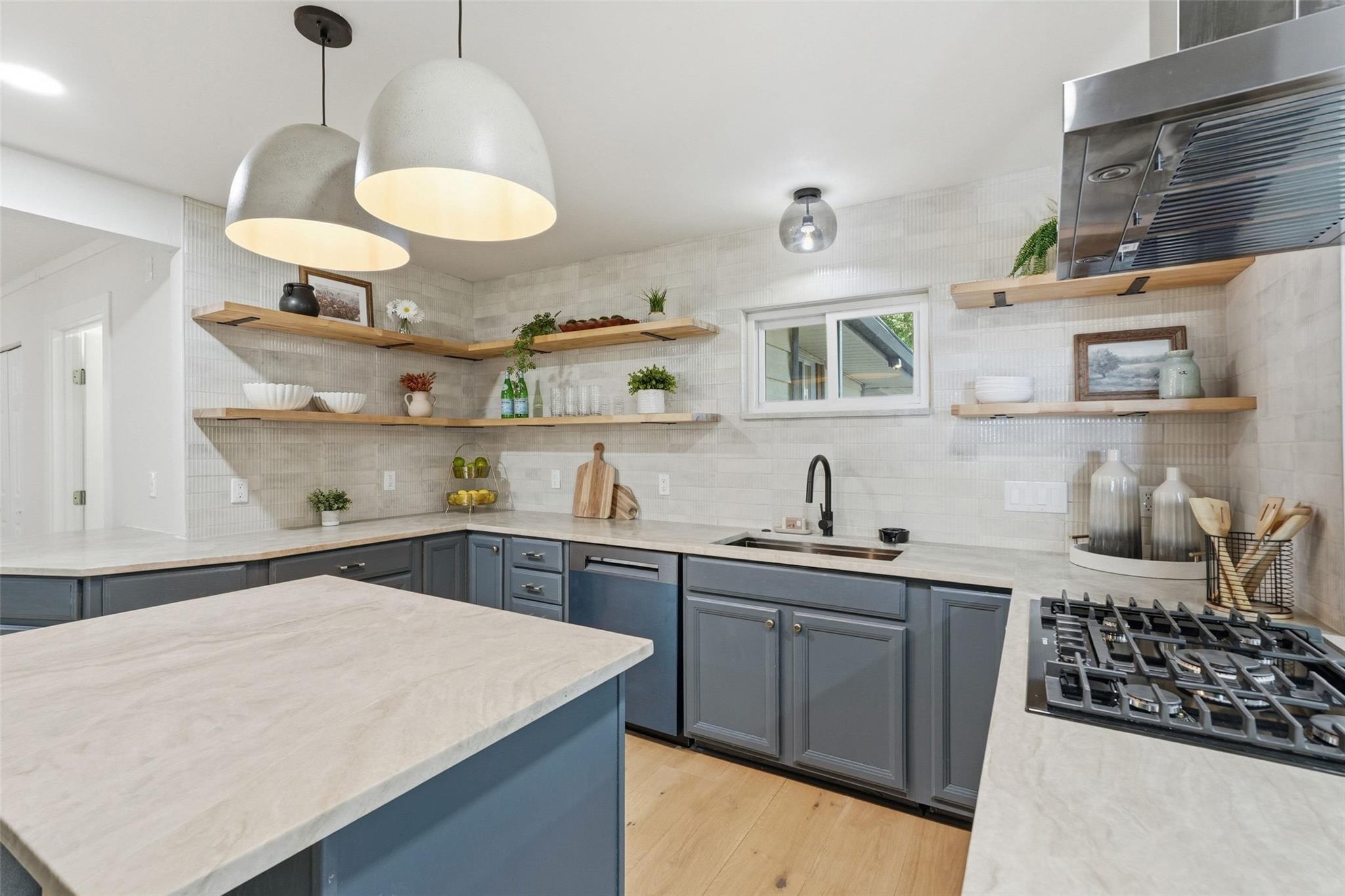 3807 Wilson St, Austin, TX 78704