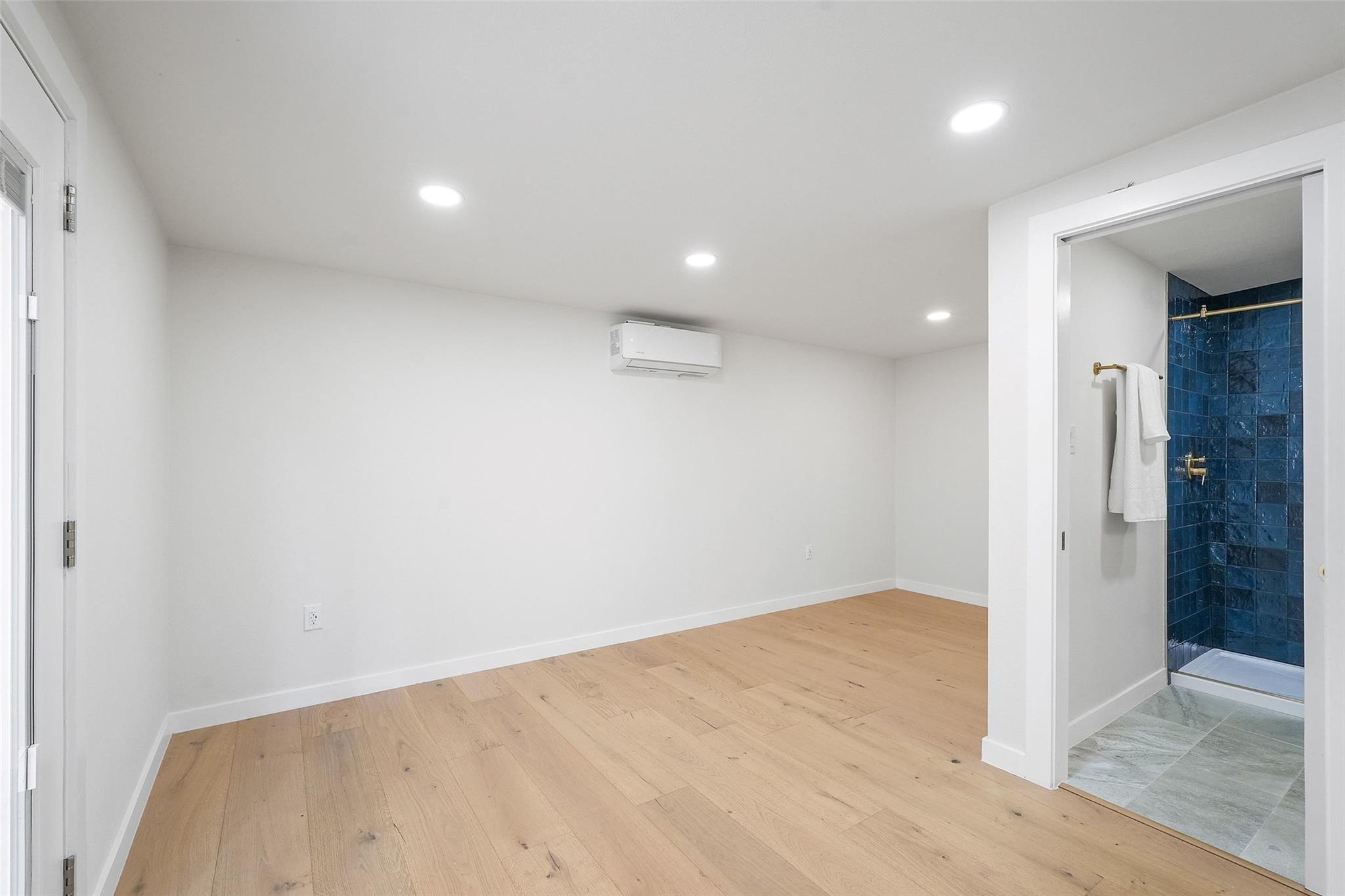 3807 Wilson St, Austin, TX 78704