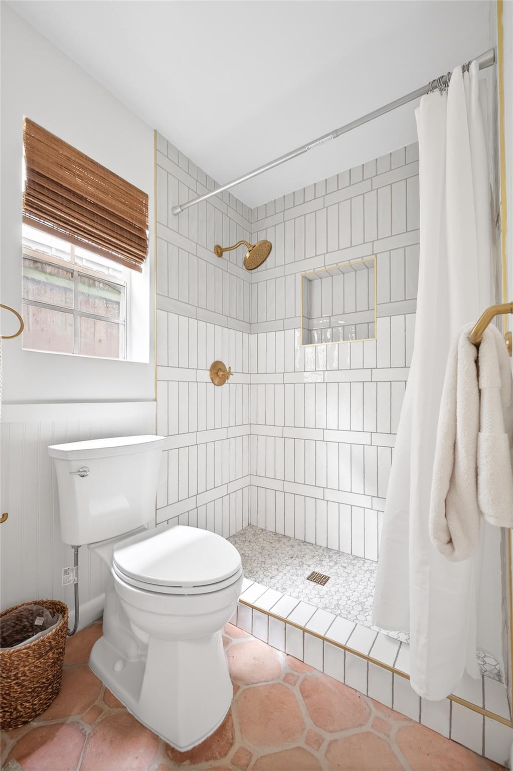 1700 HOUSTON St # 102, Austin, TX 78756