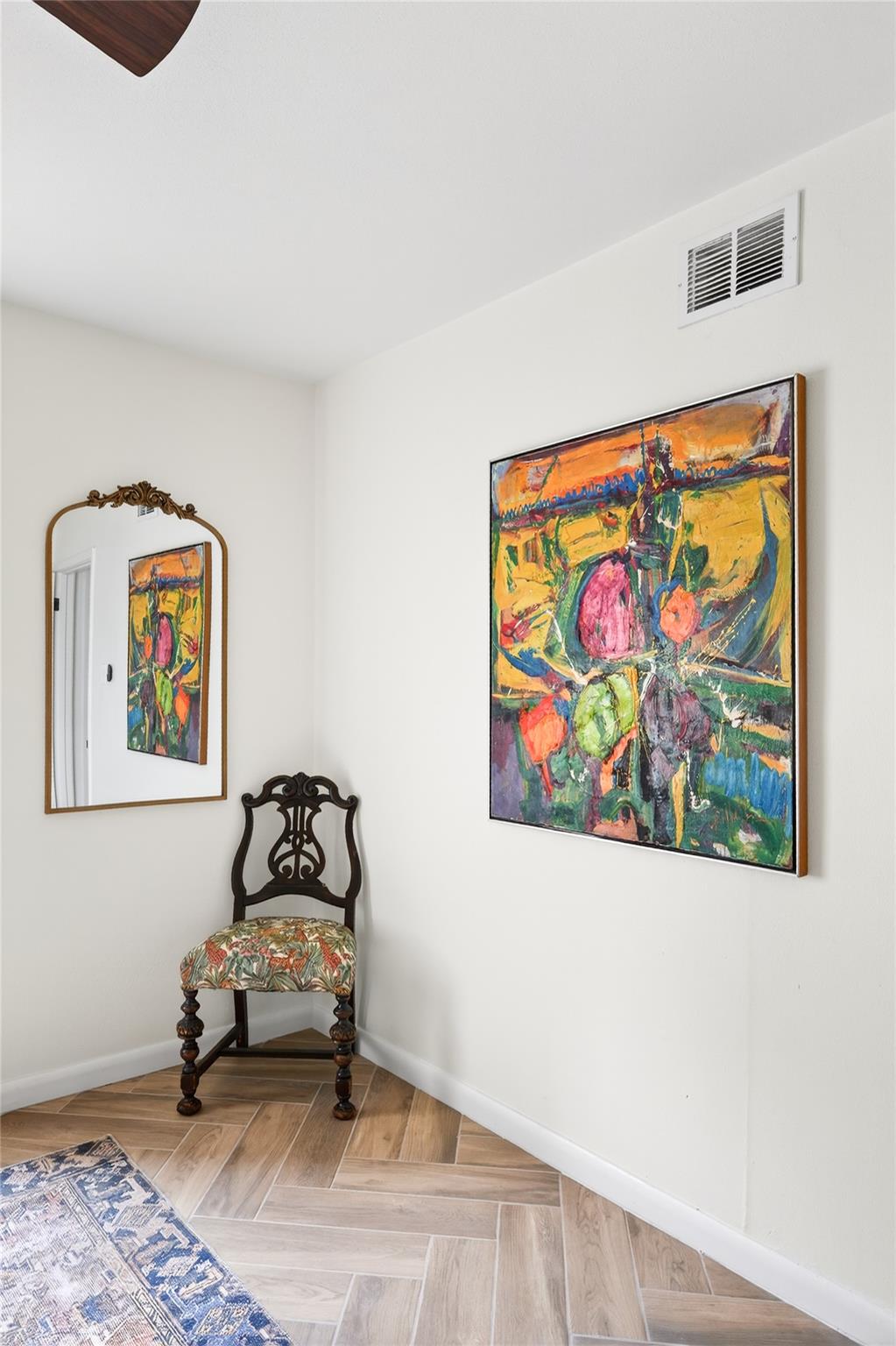 1700 HOUSTON St # 102, Austin, TX 78756