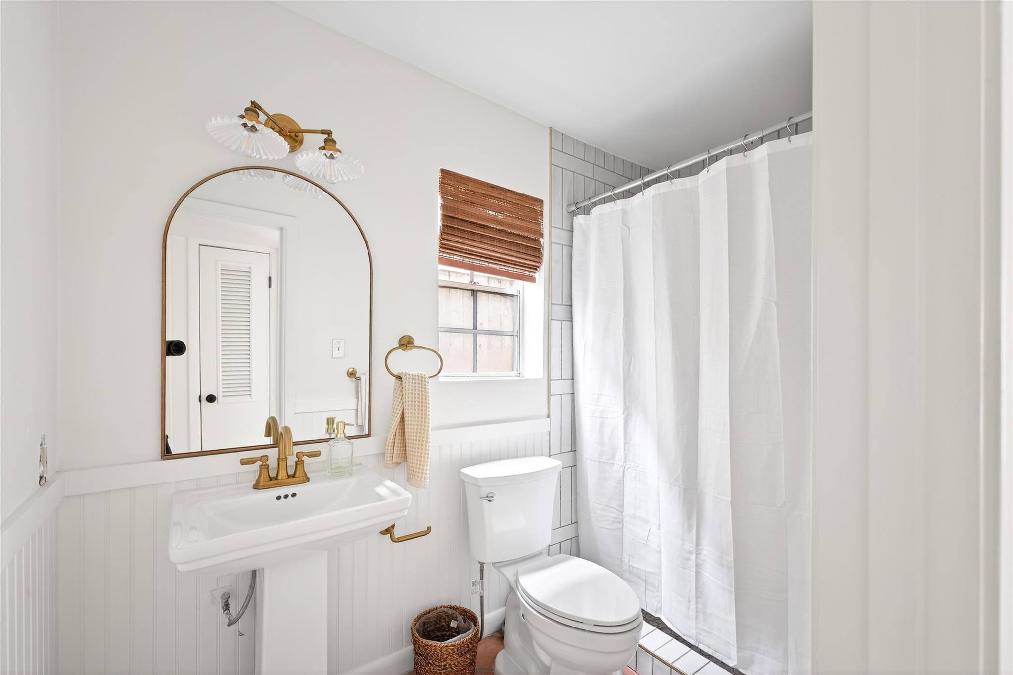 1700 HOUSTON St # 102, Austin, TX 78756