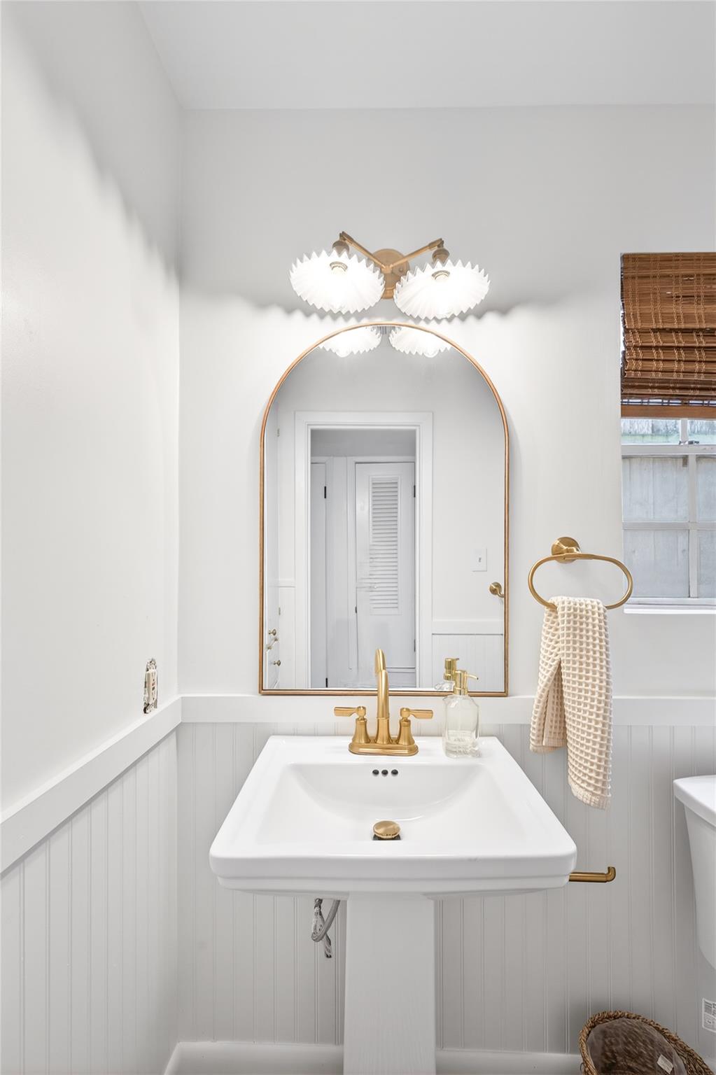 1700 HOUSTON St # 102, Austin, TX 78756